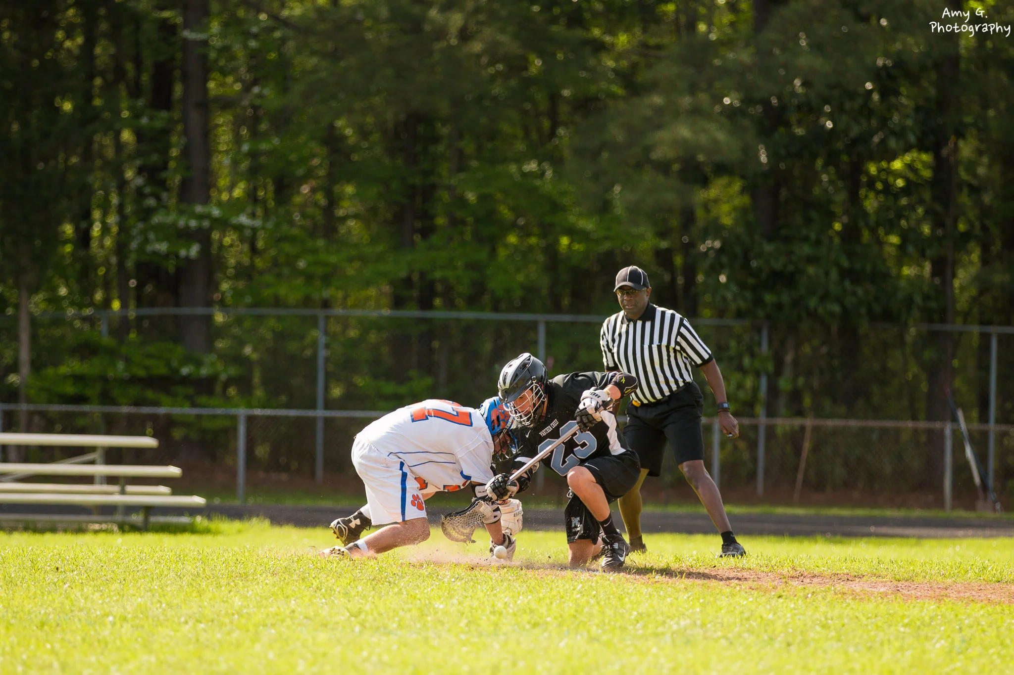 AmyGPhotography-84.jpg