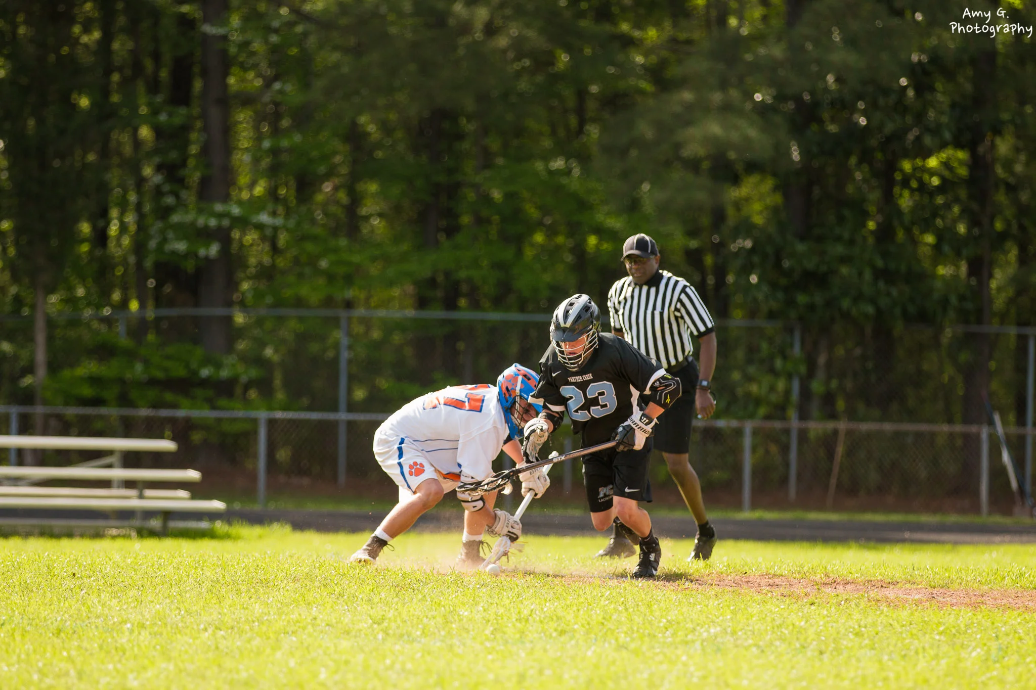 AmyGPhotography-85.jpg