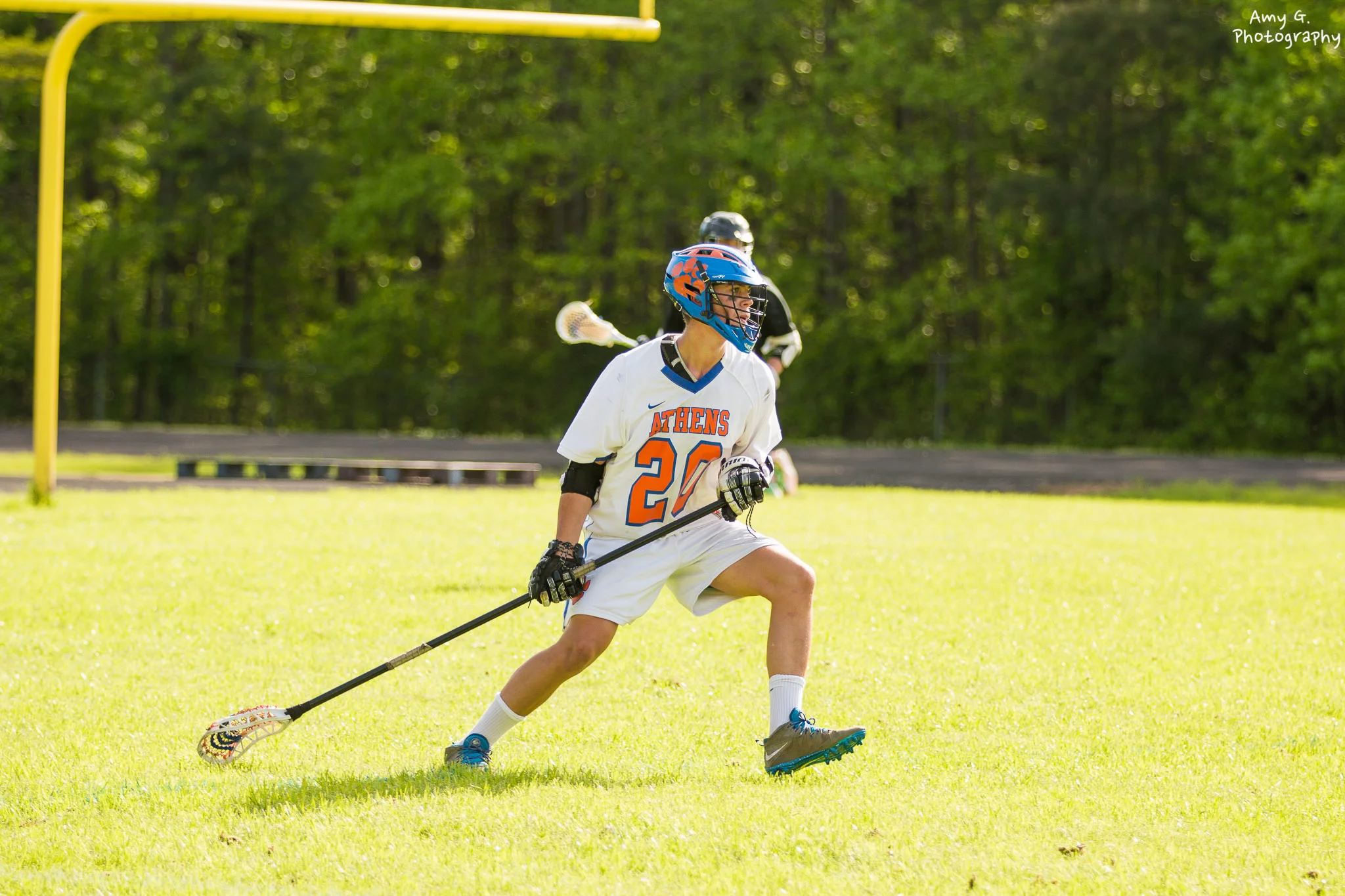 AmyGPhotography-125.jpg