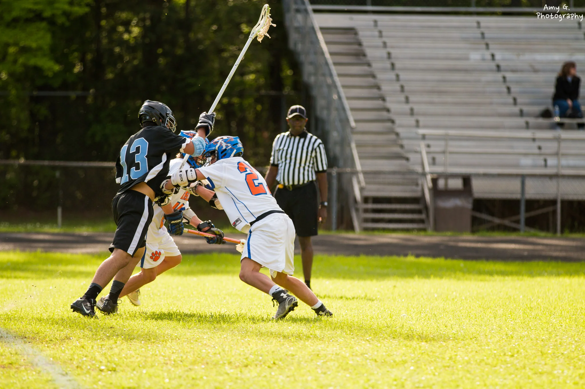 AmyGPhotography-172.jpg