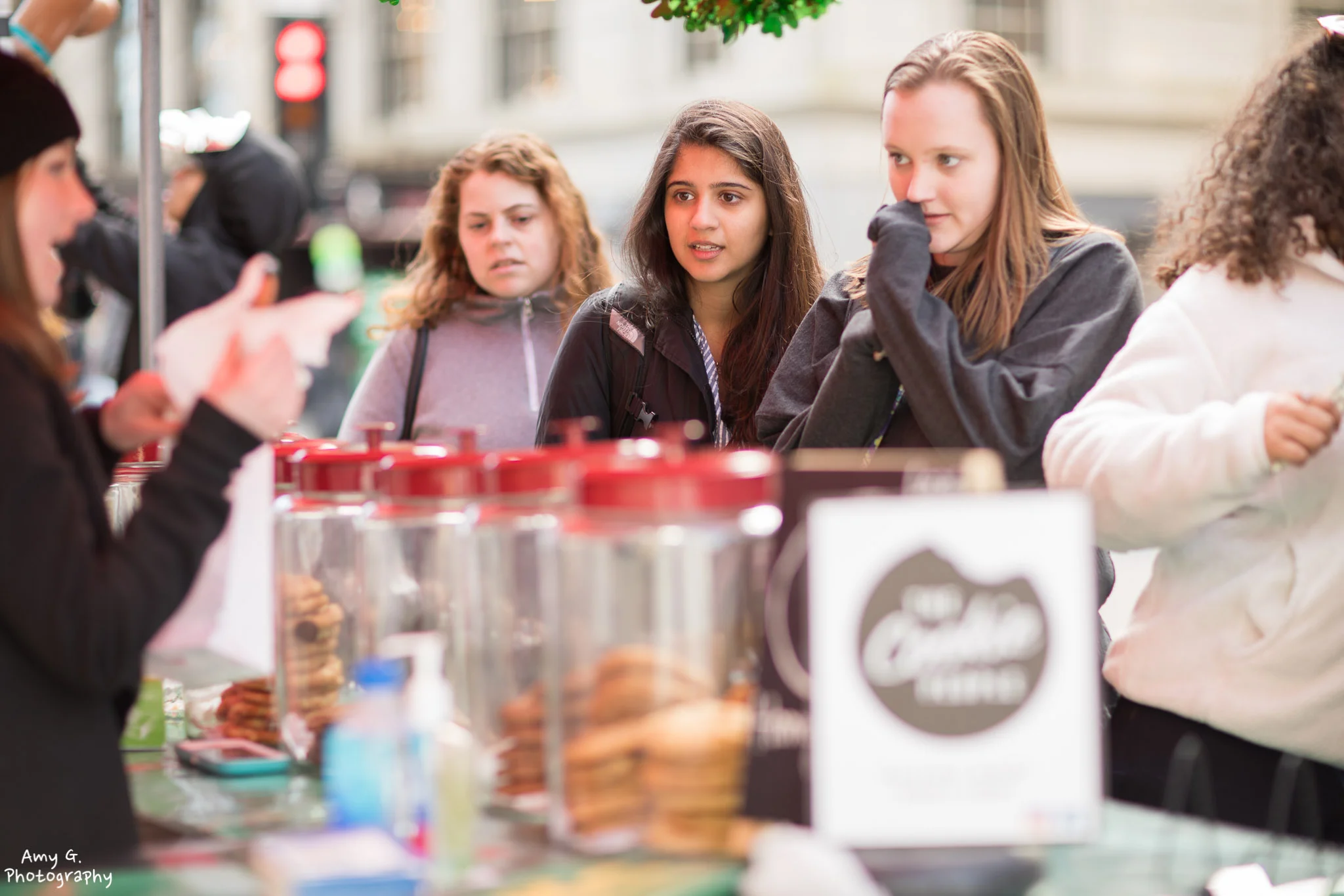 AmyGPhotography-Raleigh-TheCookiePeople-5737.jpg