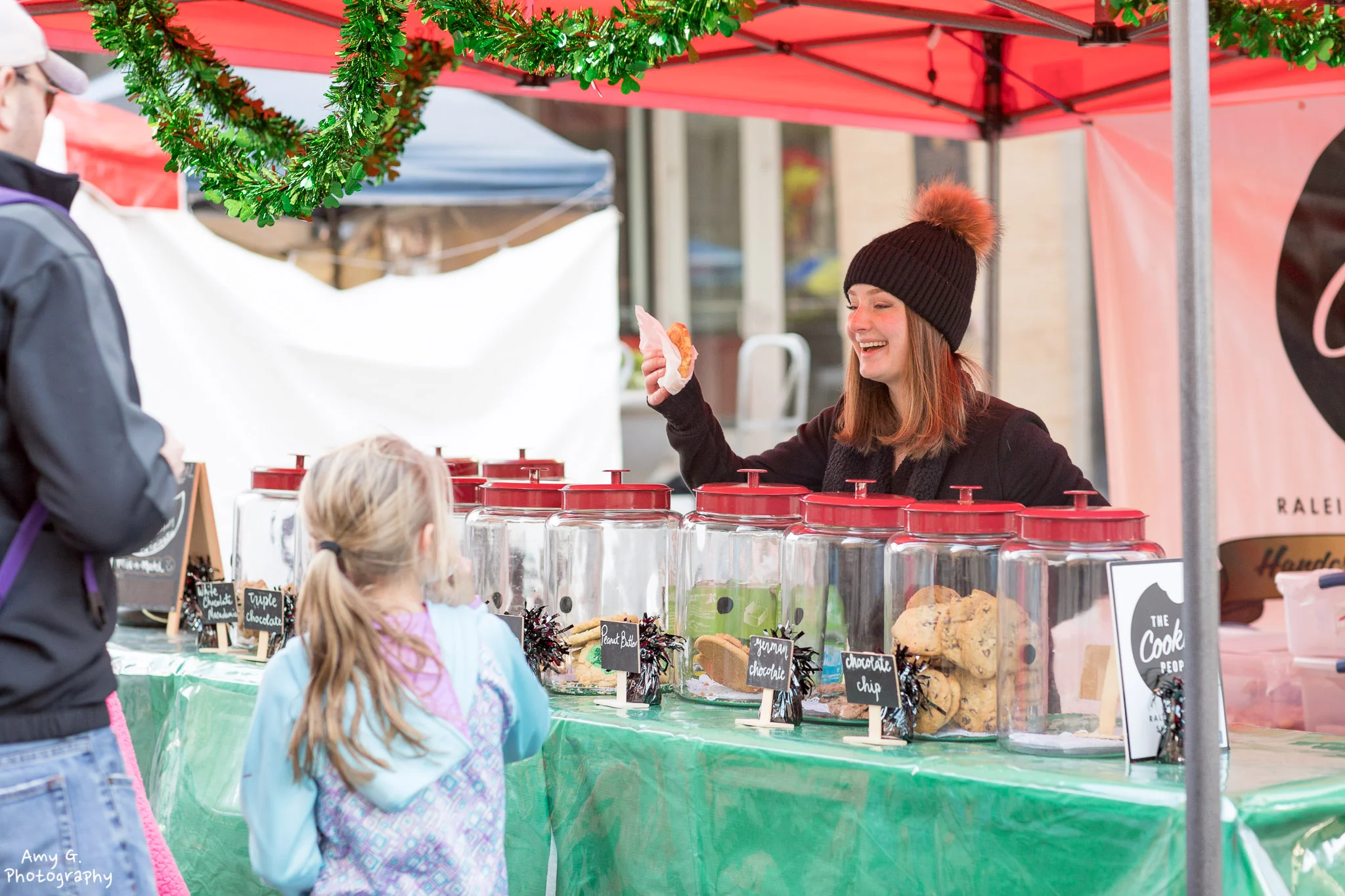 AmyGPhotography-Raleigh-TheCookiePeople-5943.jpg