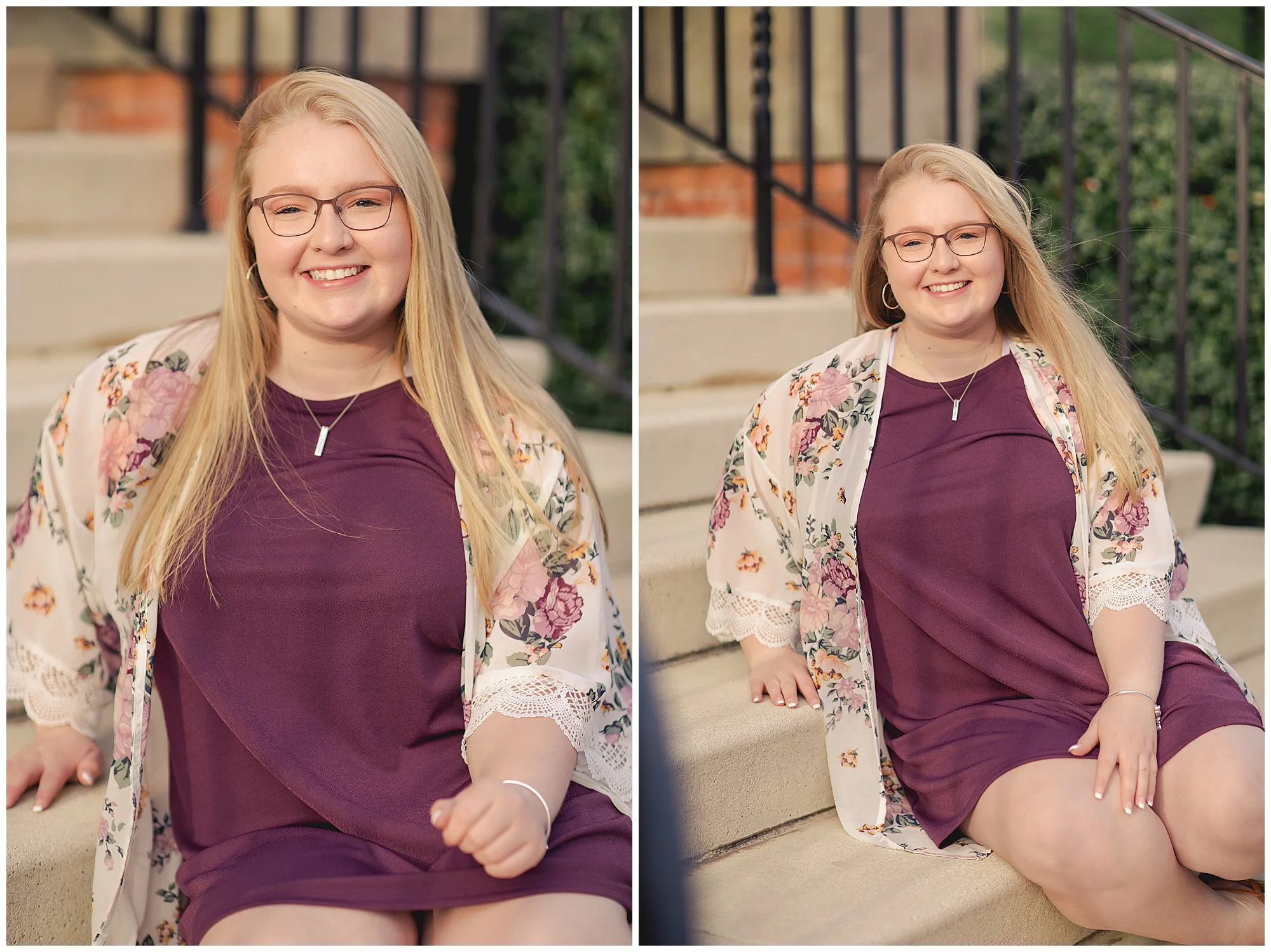 Raleigh_North_Carolina_Senior_Wedding_Couple_Photographer_Graduation-20.jpg