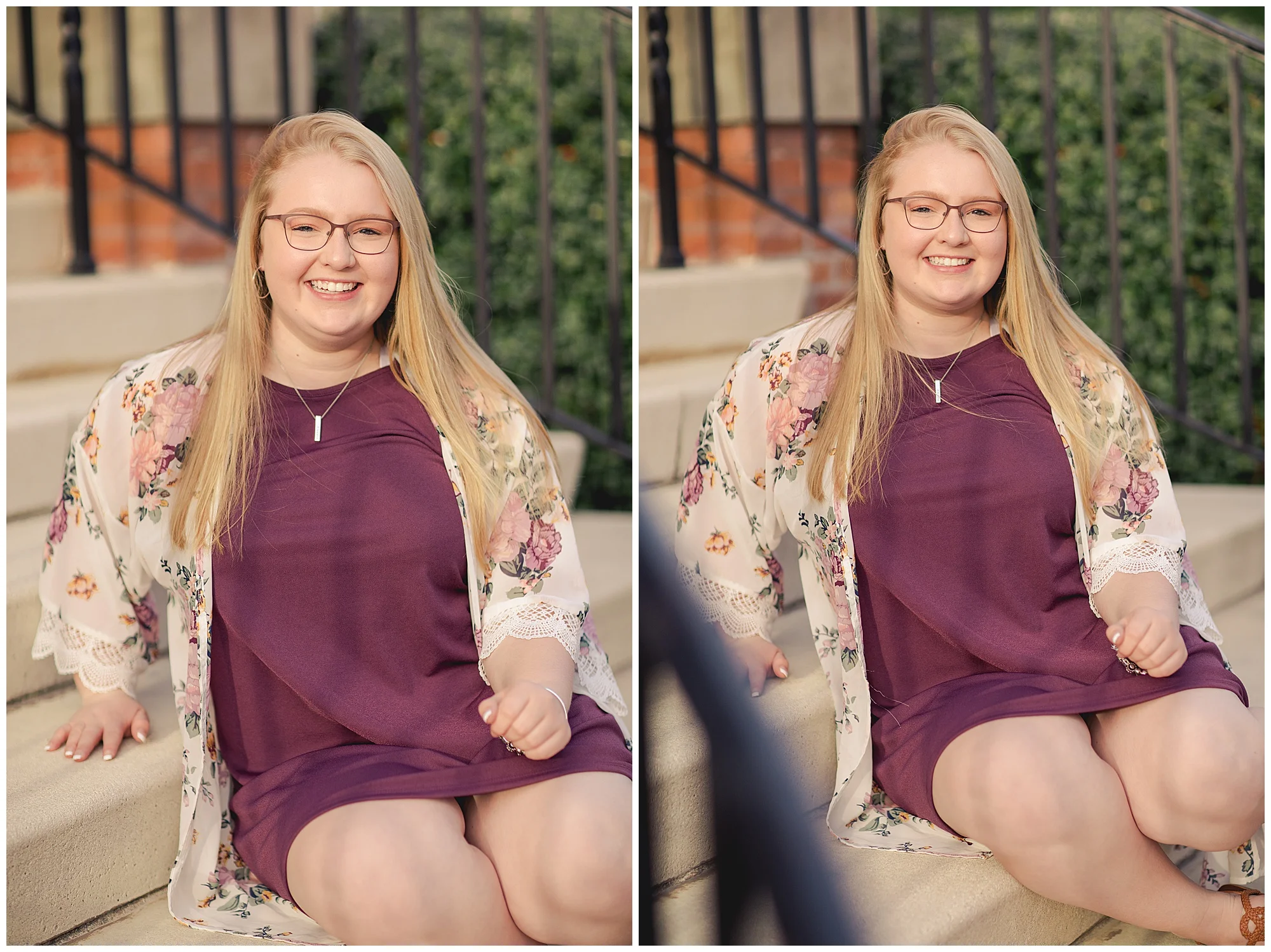 Raleigh_North_Carolina_Senior_Wedding_Couple_Photographer_Graduation-17-1.jpg