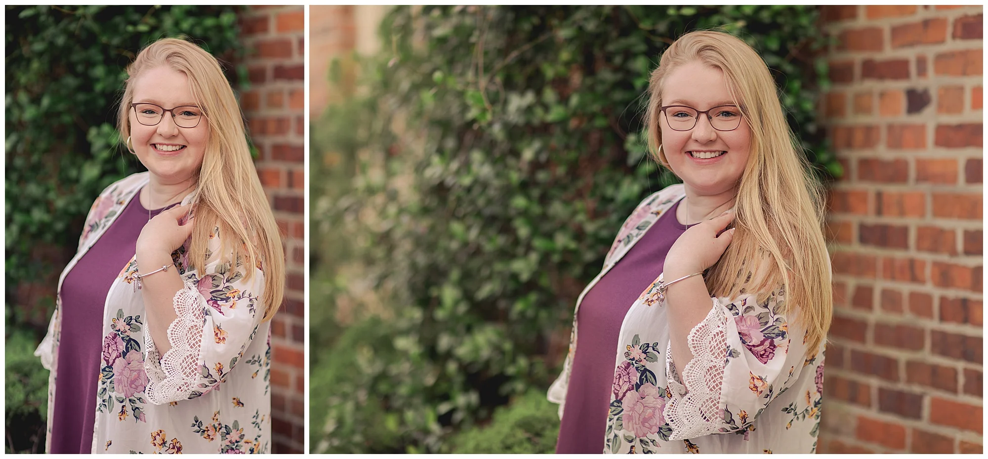 Raleigh_North_Carolina_Senior_Wedding_Couple_Photographer_Graduation-14-1.jpg