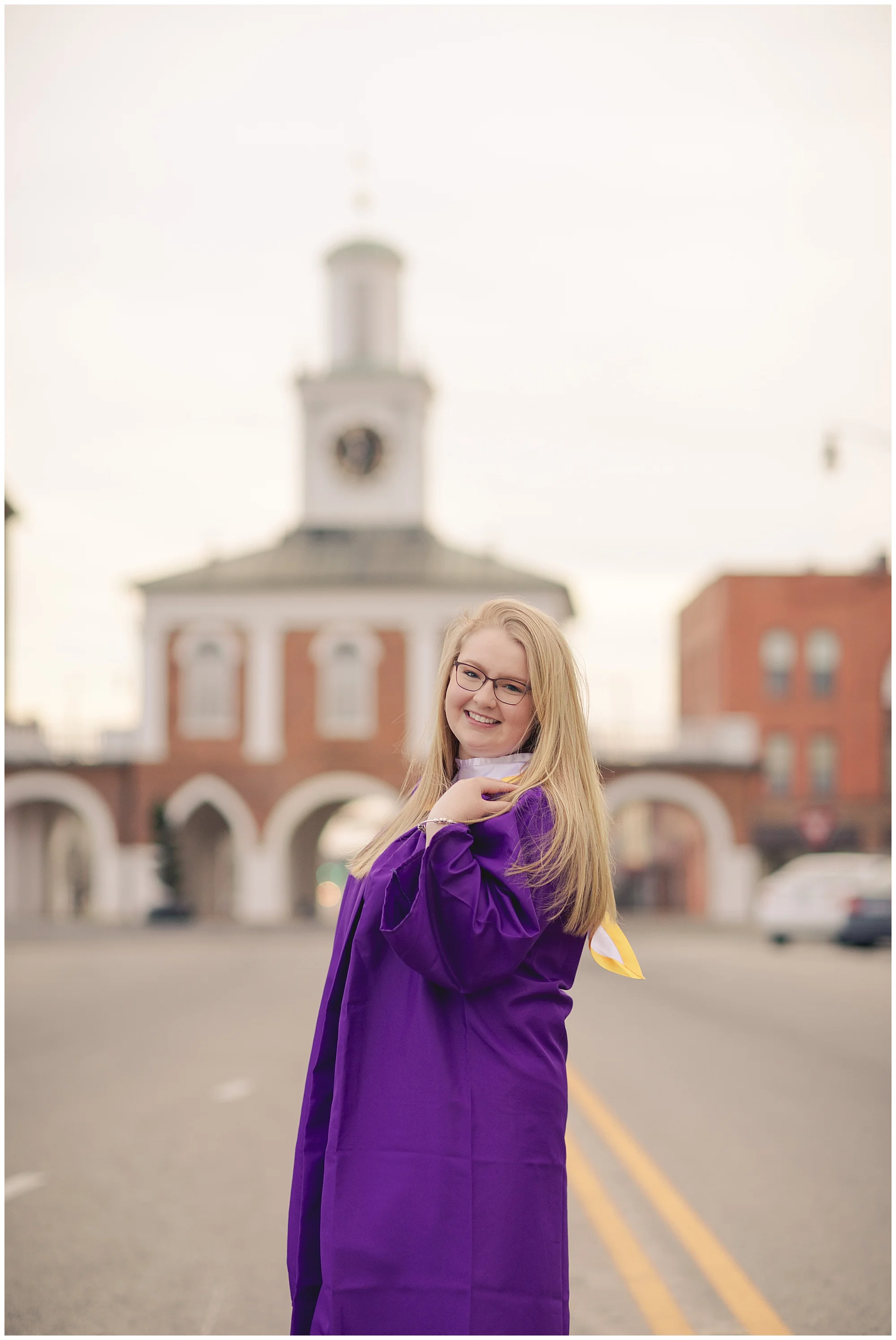 Raleigh_North_Carolina_Senior_Wedding_Couple_Photographer_Graduation-75.jpg