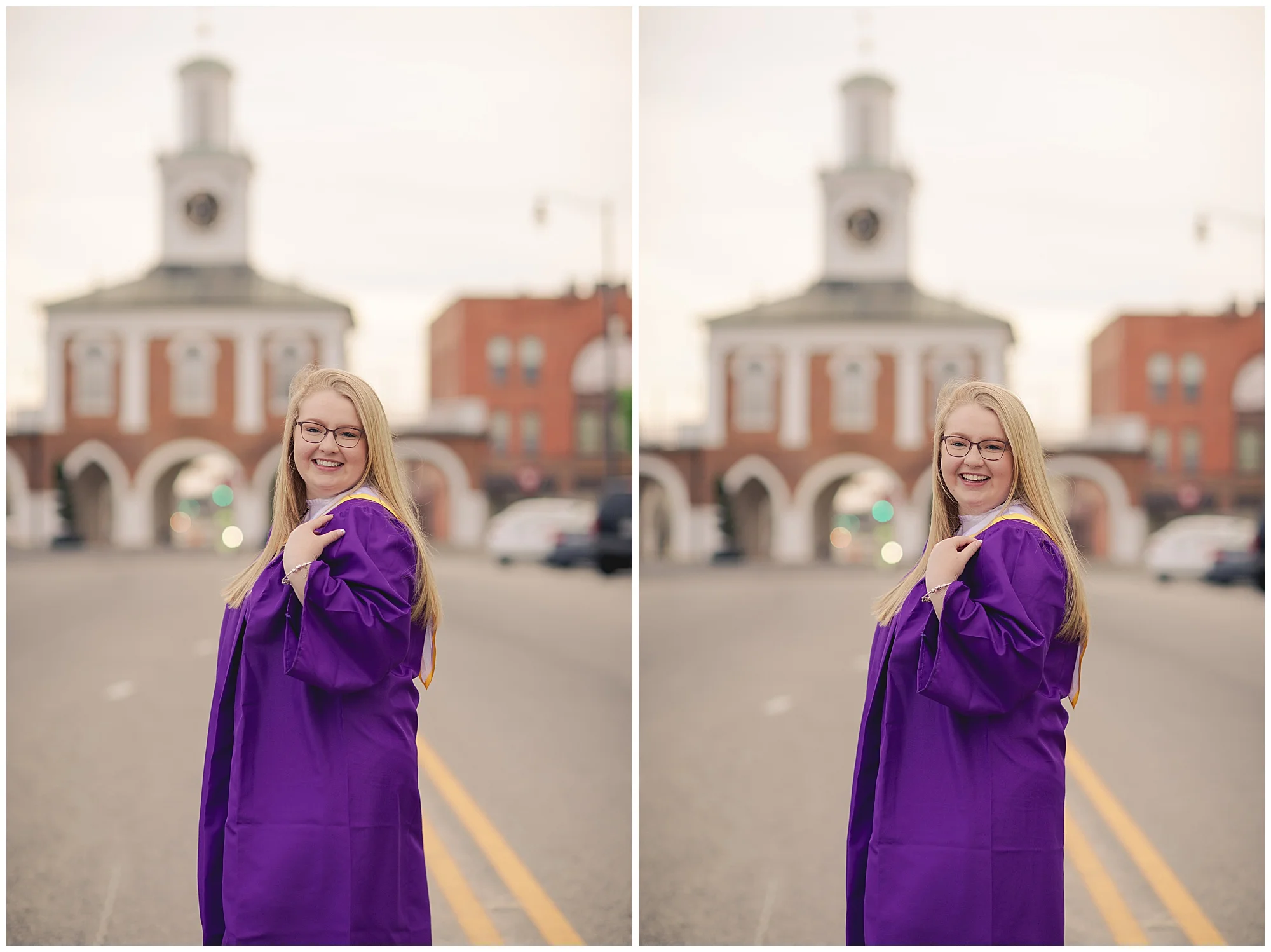 Raleigh_North_Carolina_Senior_Wedding_Couple_Photographer_Graduation-76.jpg