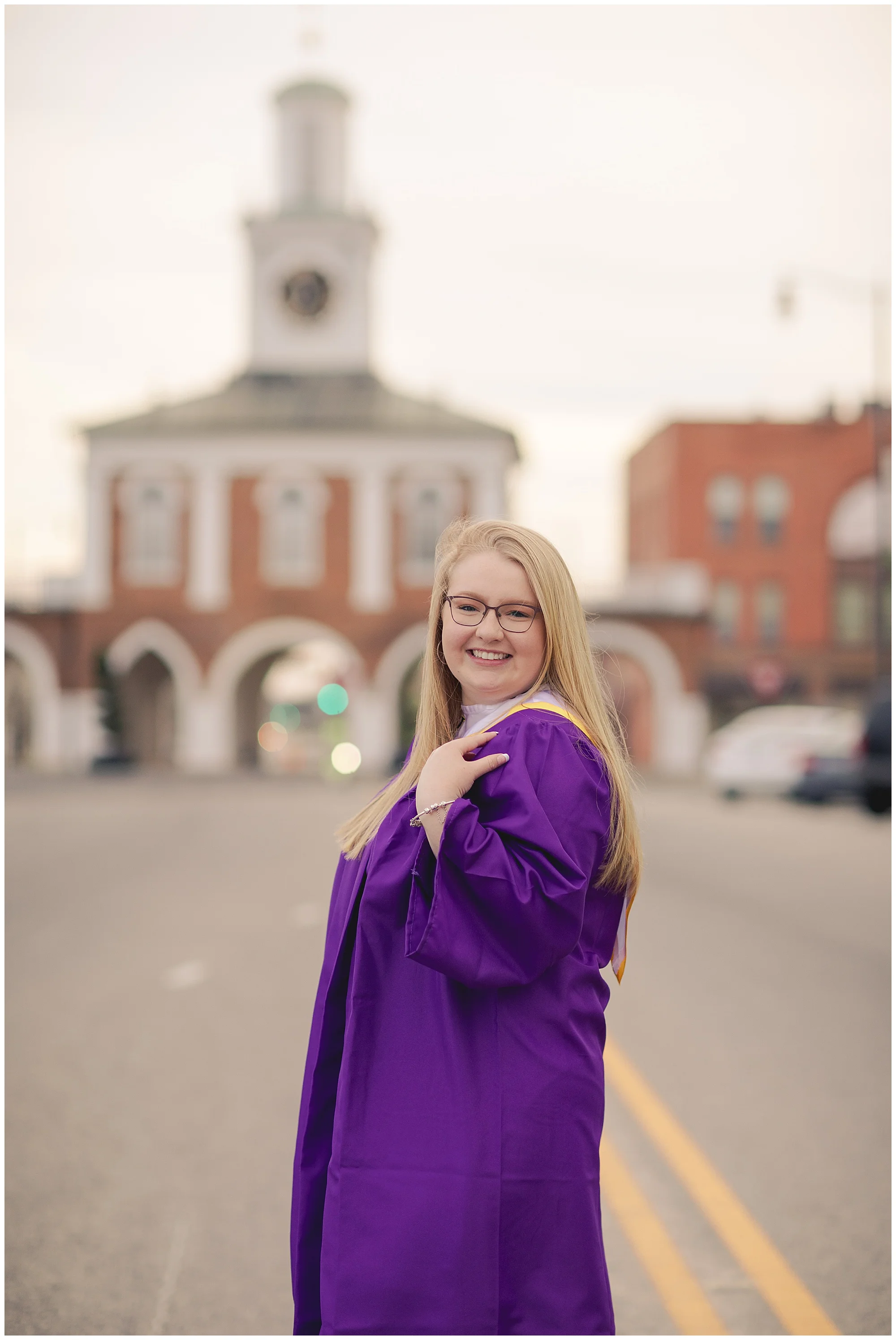 Raleigh_North_Carolina_Senior_Wedding_Couple_Photographer_Graduation-77.jpg
