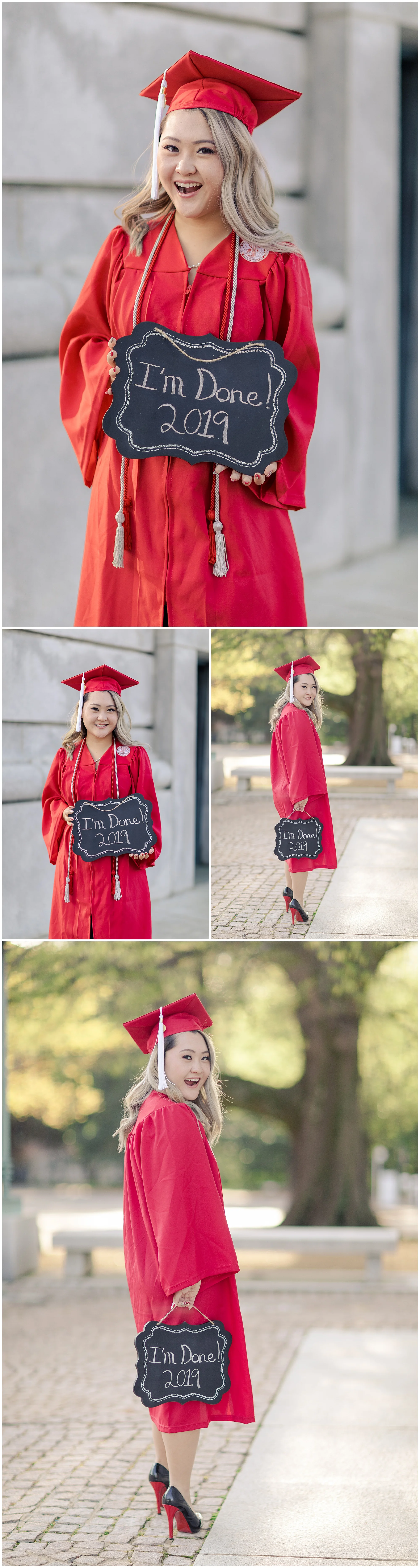 Raleigh_North_Carolina_Senior_NC_Couple_University_Photographer_Graduation-25.jpg