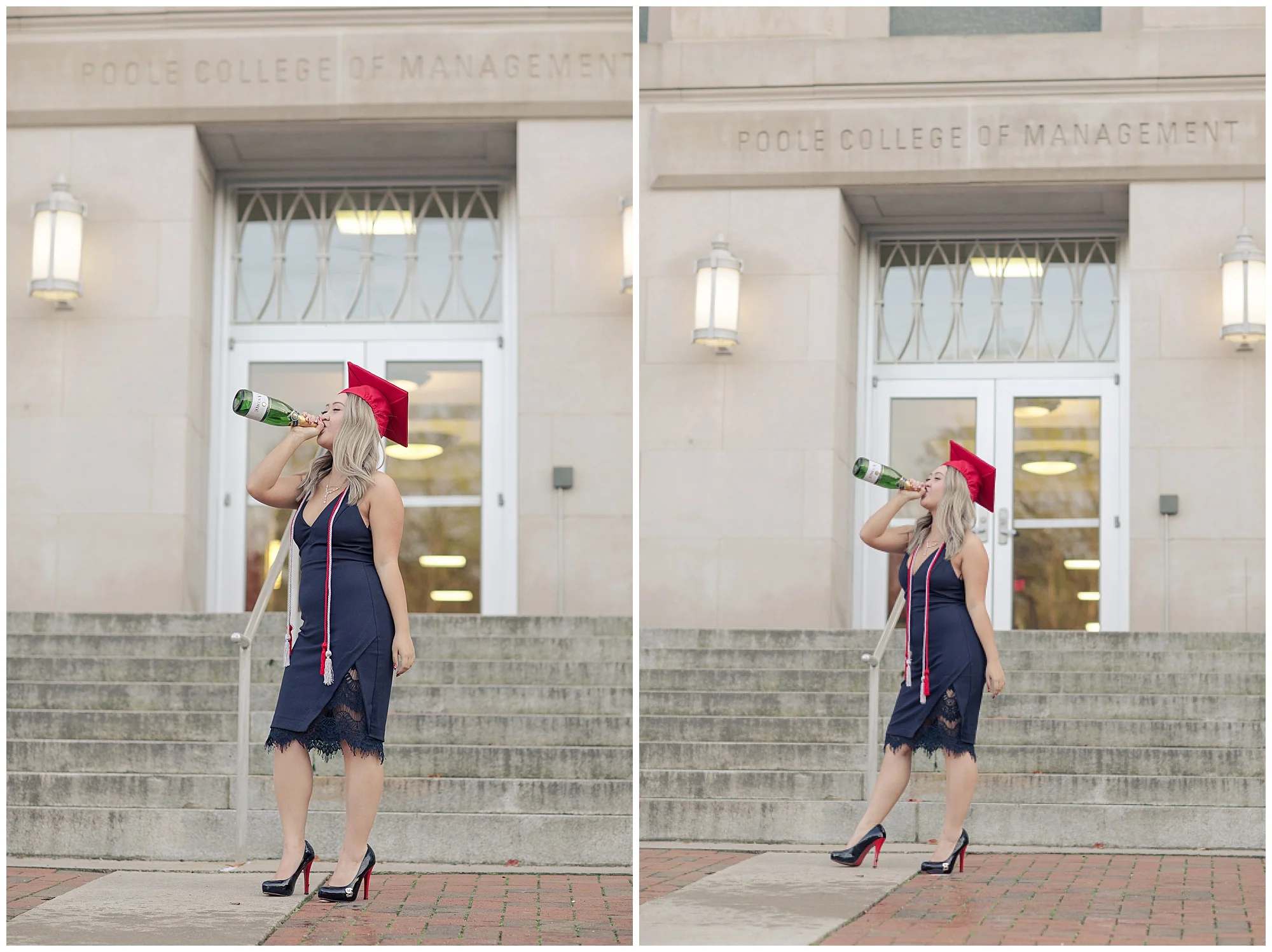 Raleigh_North_Carolina_Senior_NC_Couple_University_Photographer_Graduation-95.jpg