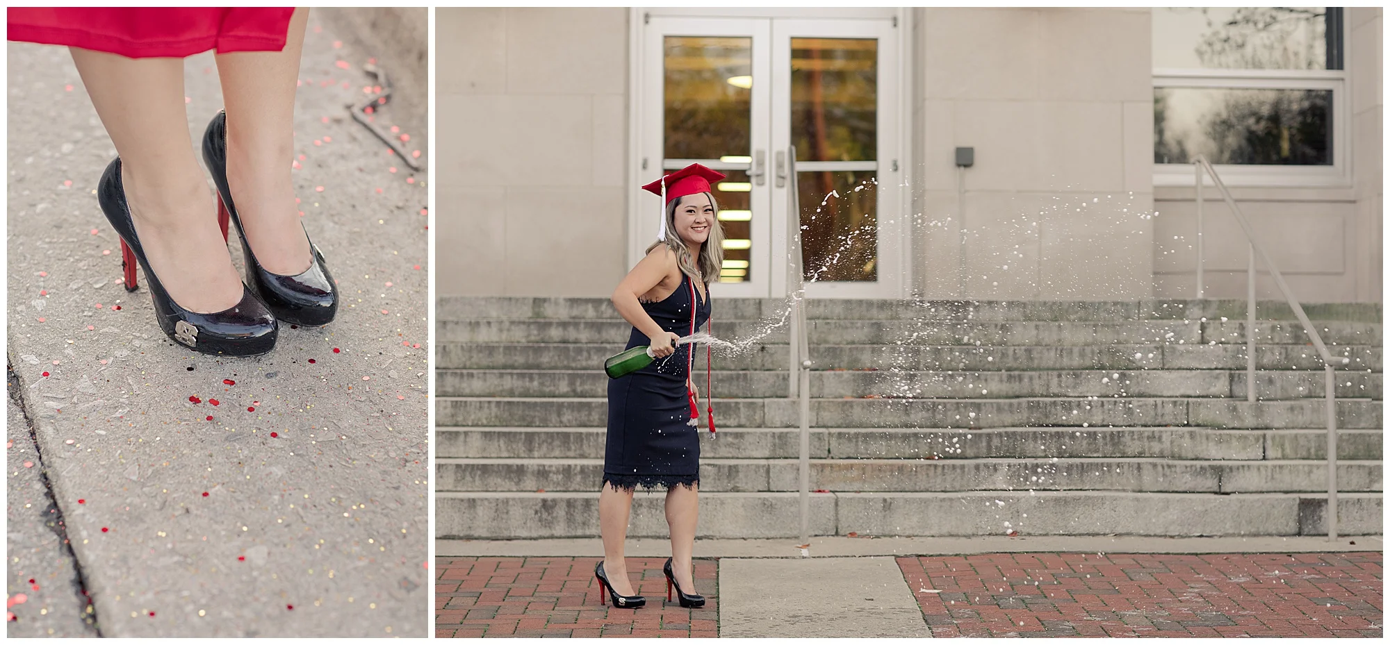 Raleigh_North_Carolina_Senior_NC_Couple_University_Photographer_Graduation-86-1.jpg