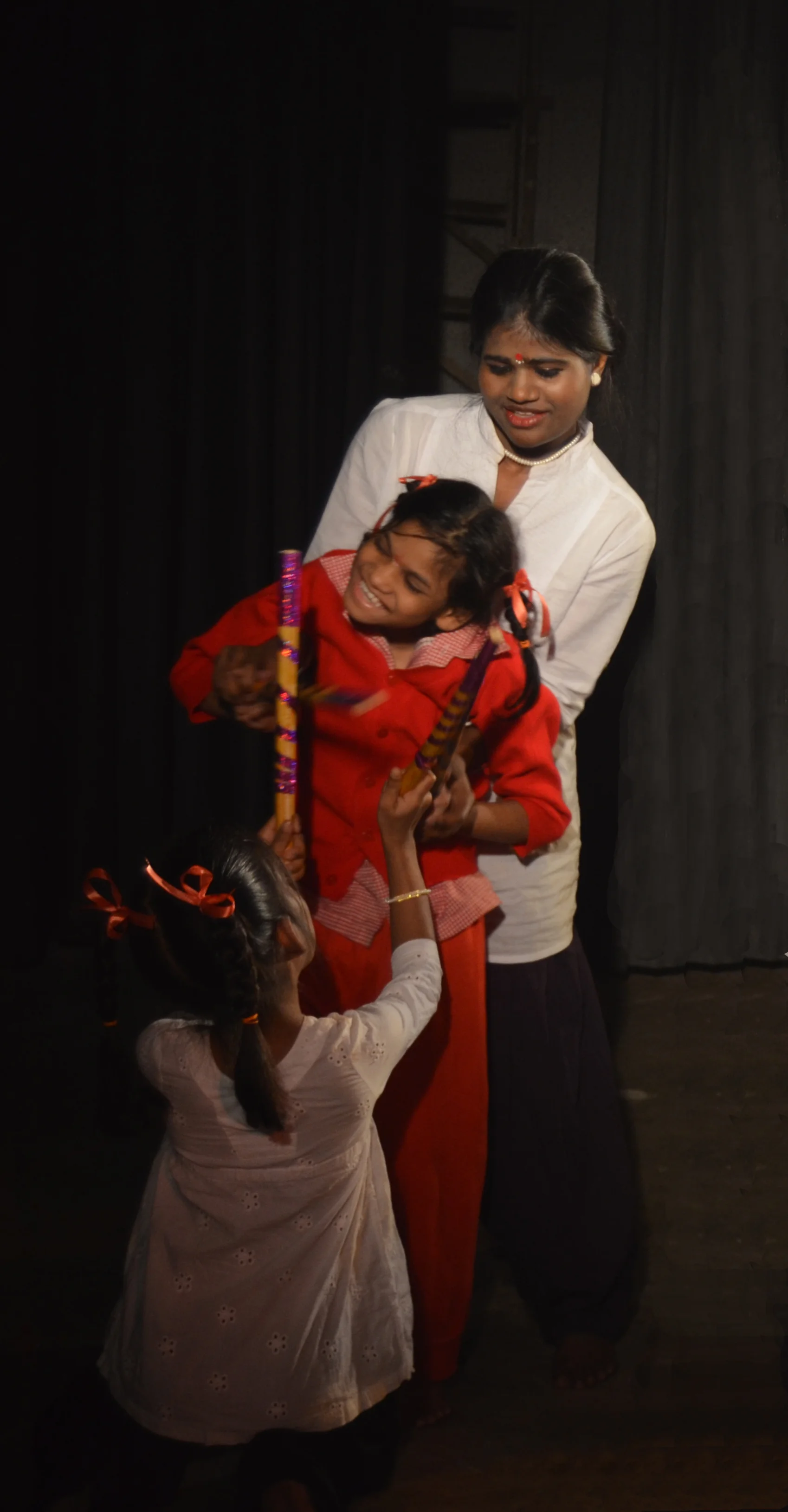 JU-Dance_1814-Cr-Adj.jpg