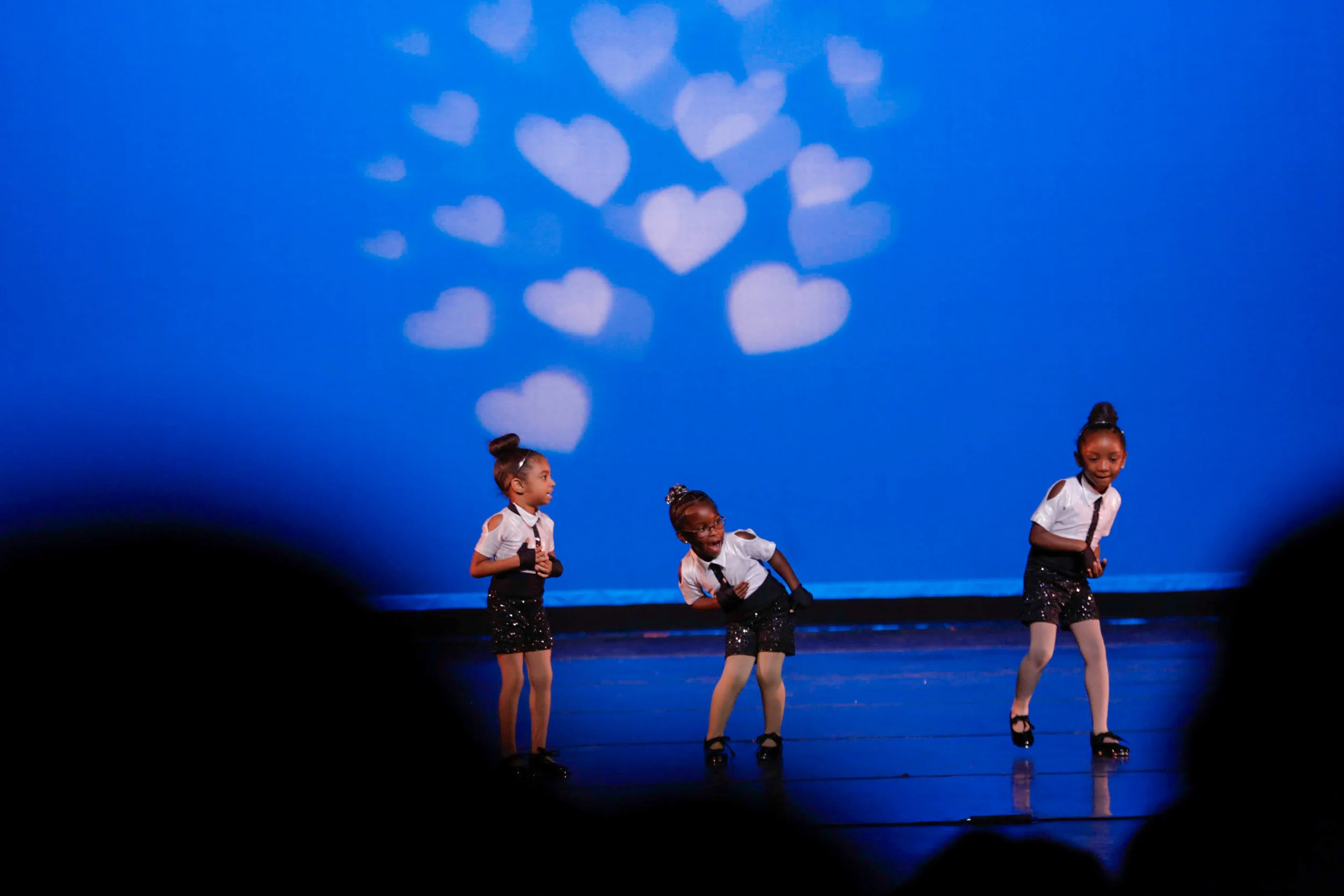 ballet 1-1.jpg