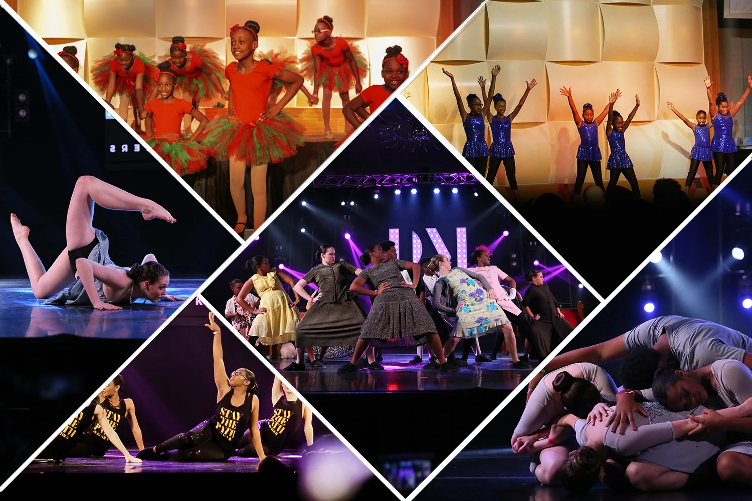 studio28-homepage-dance.jpg