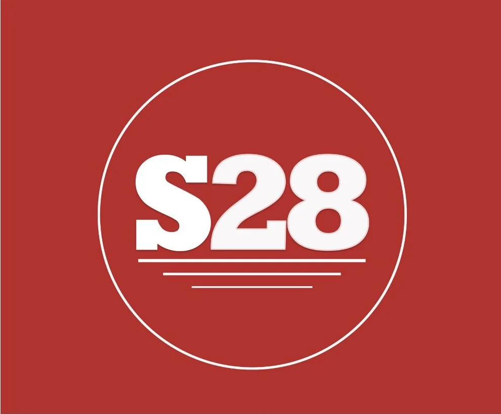 S28 RED LOGO.jpg