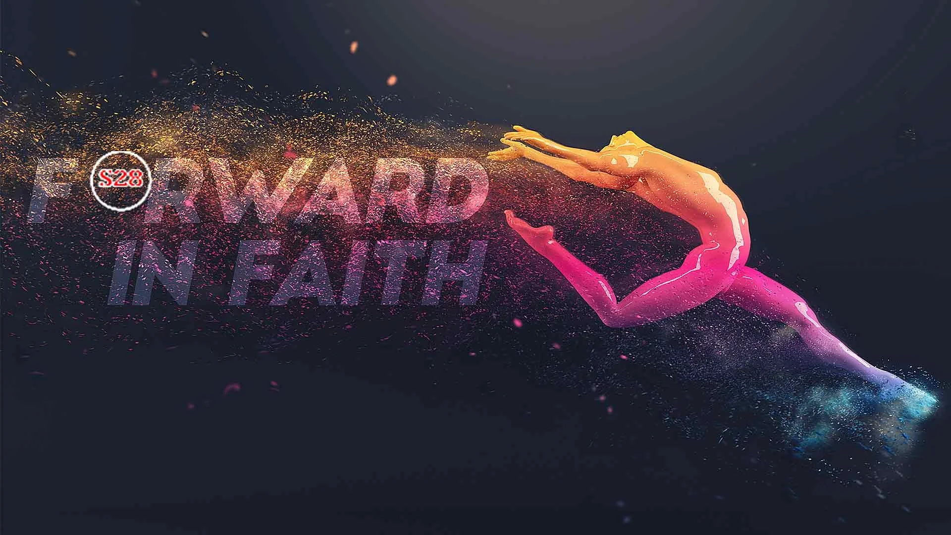 studio28forwardinfaith.jpg