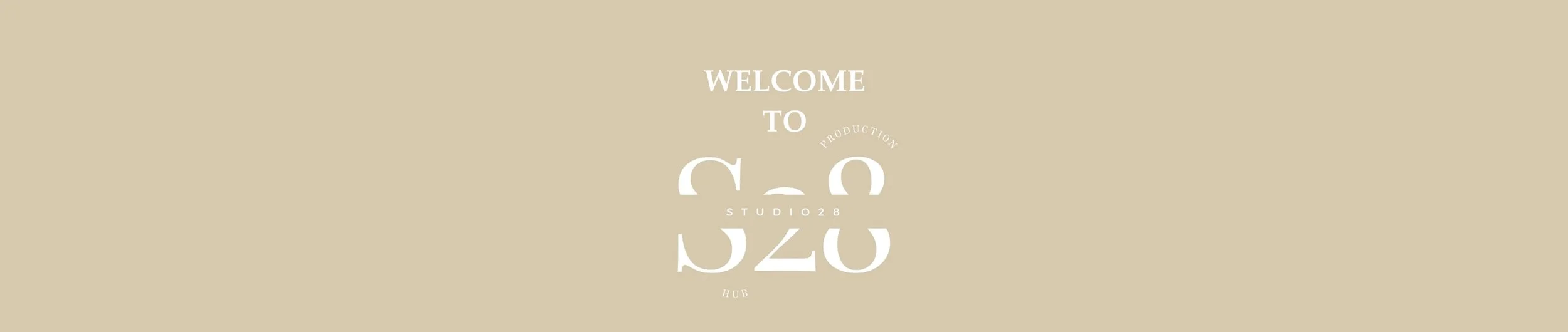 S28_ProductionHub_White_Banner_3300_700.jpg