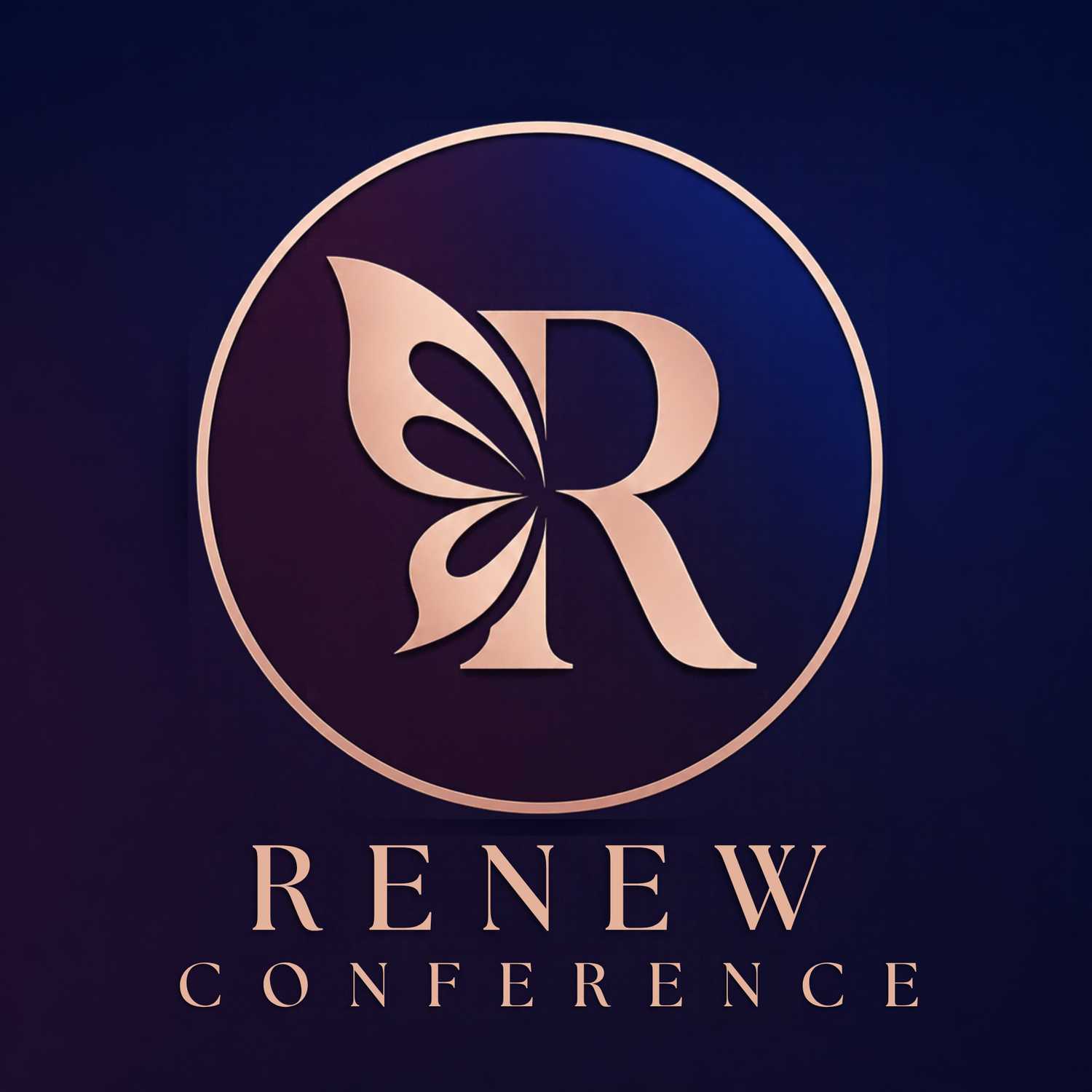 Renew Women’s Conference