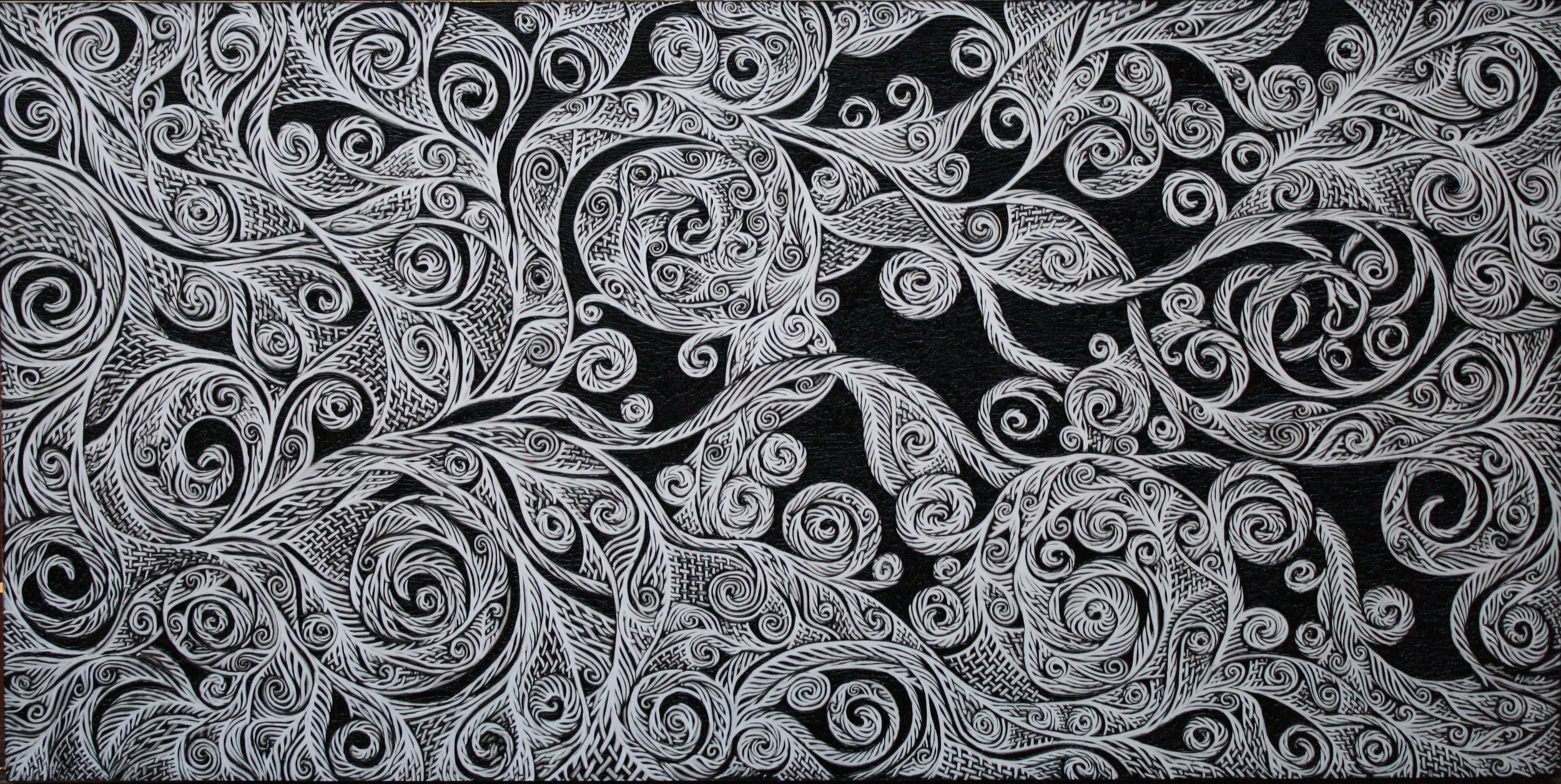 (Currently Untitled)