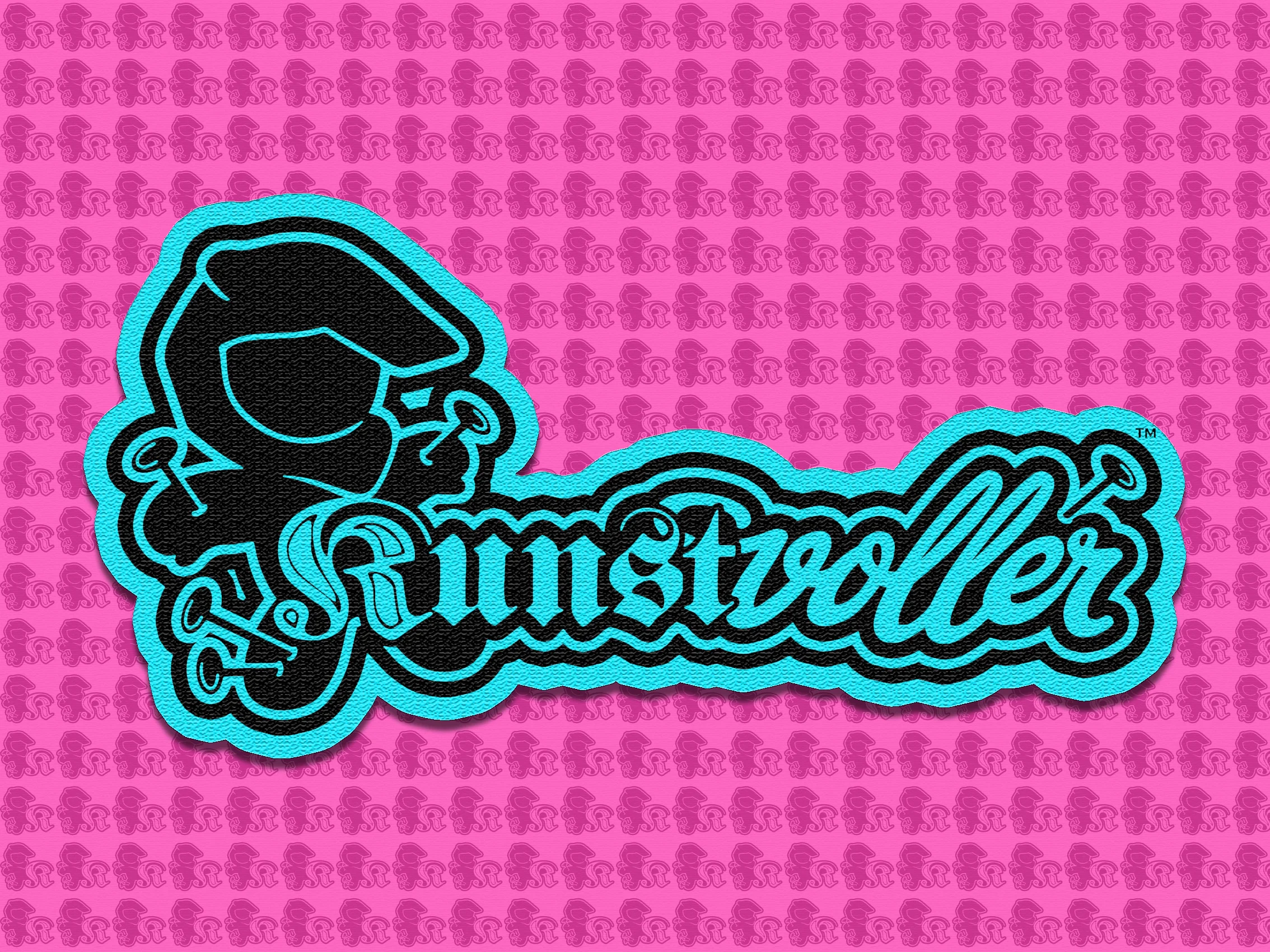 Emblem.jpg