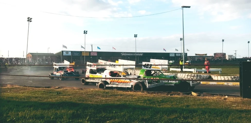 Heat 1 Skegness Stadium.jpeg