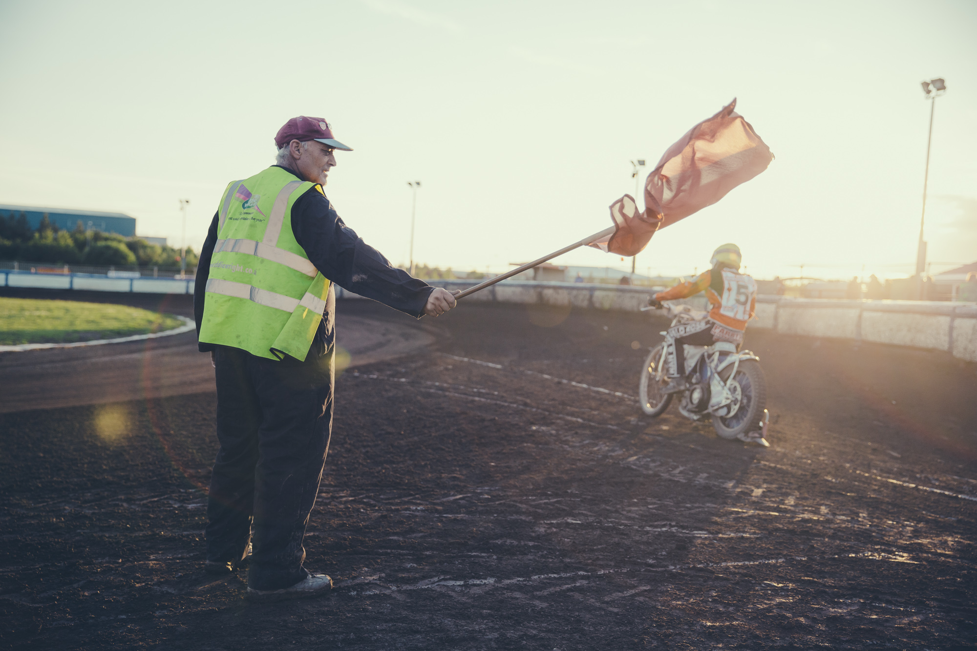 SPEEDWAY-AWH-0264.jpg