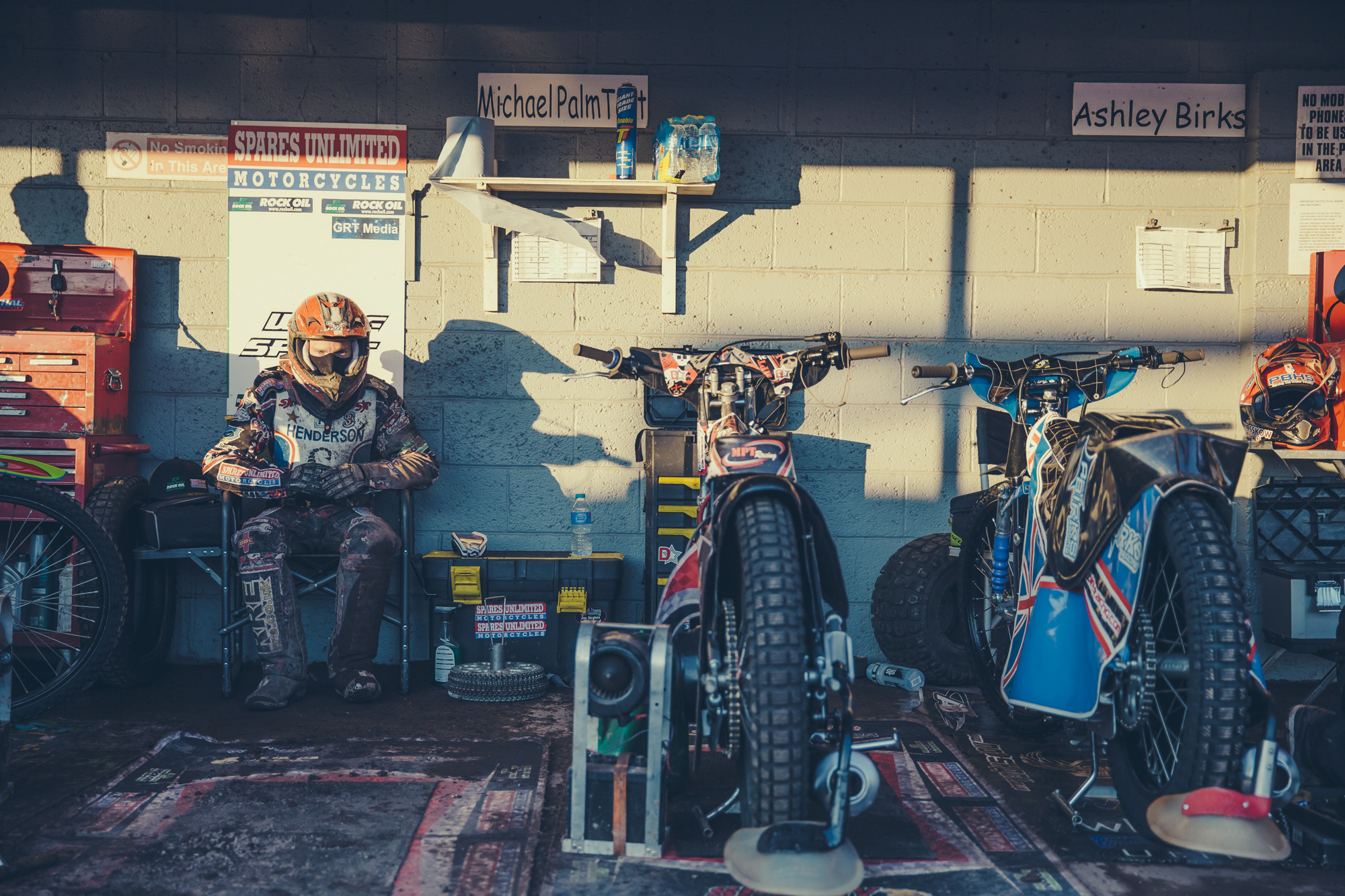 SPEEDWAY-AWH-0258.jpg