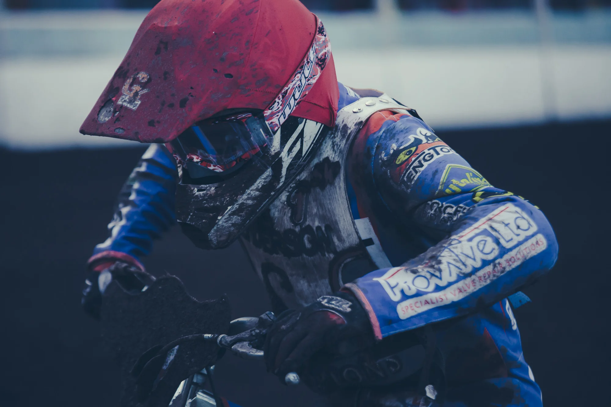 SPEEDWAY-AWH-0213.jpg