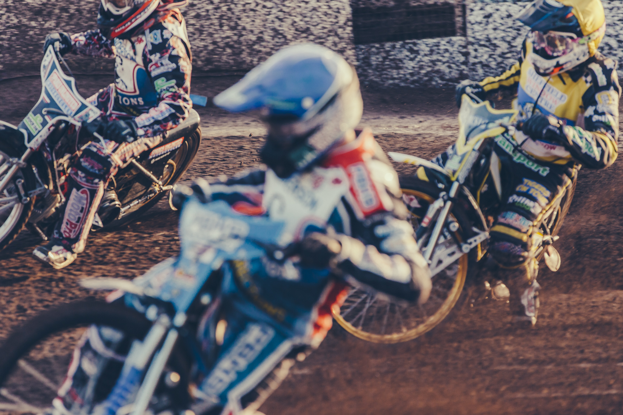 SPEEDWAY-AWH-0110.jpg