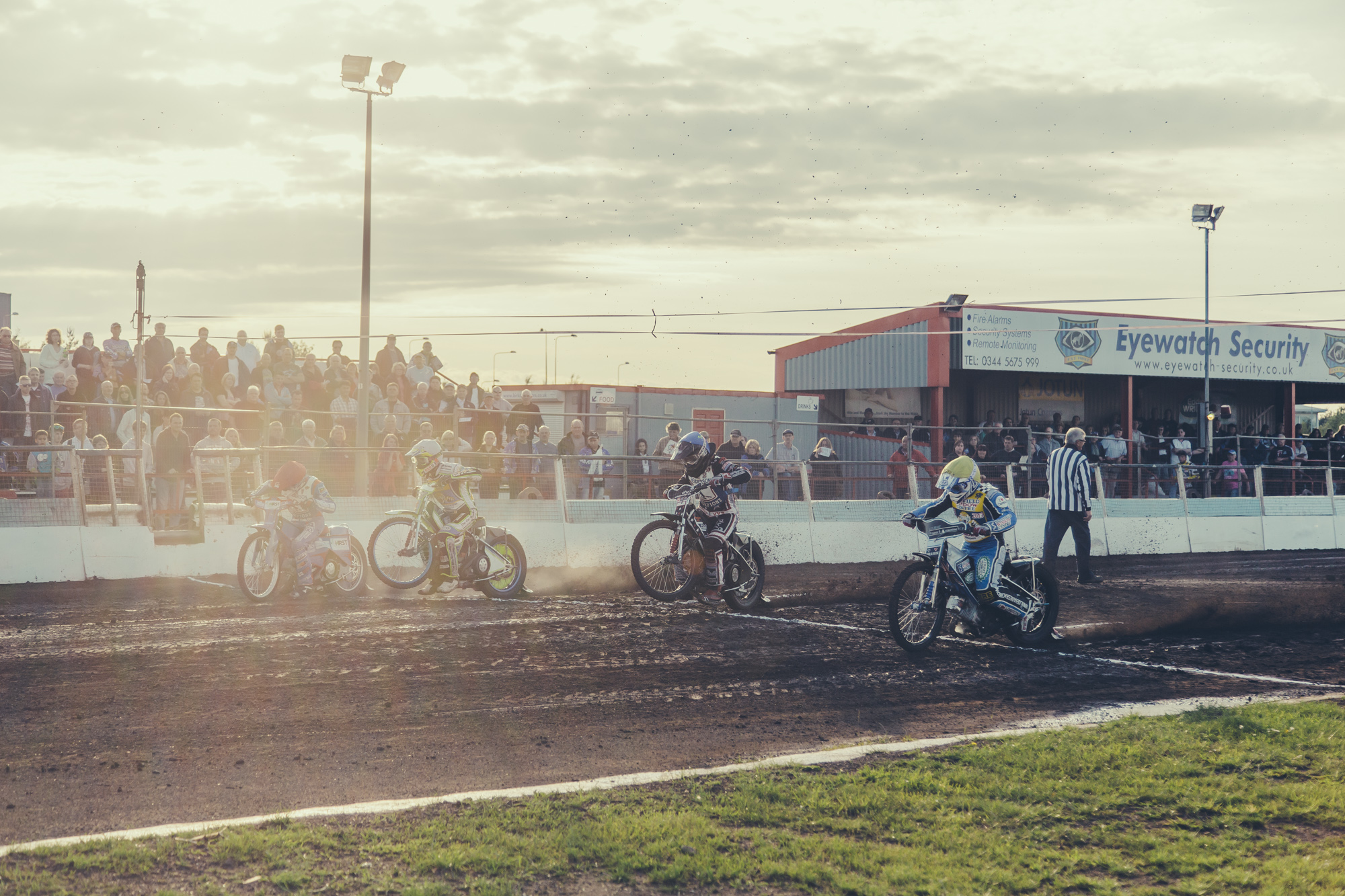 SPEEDWAY-AWH-0089.jpg