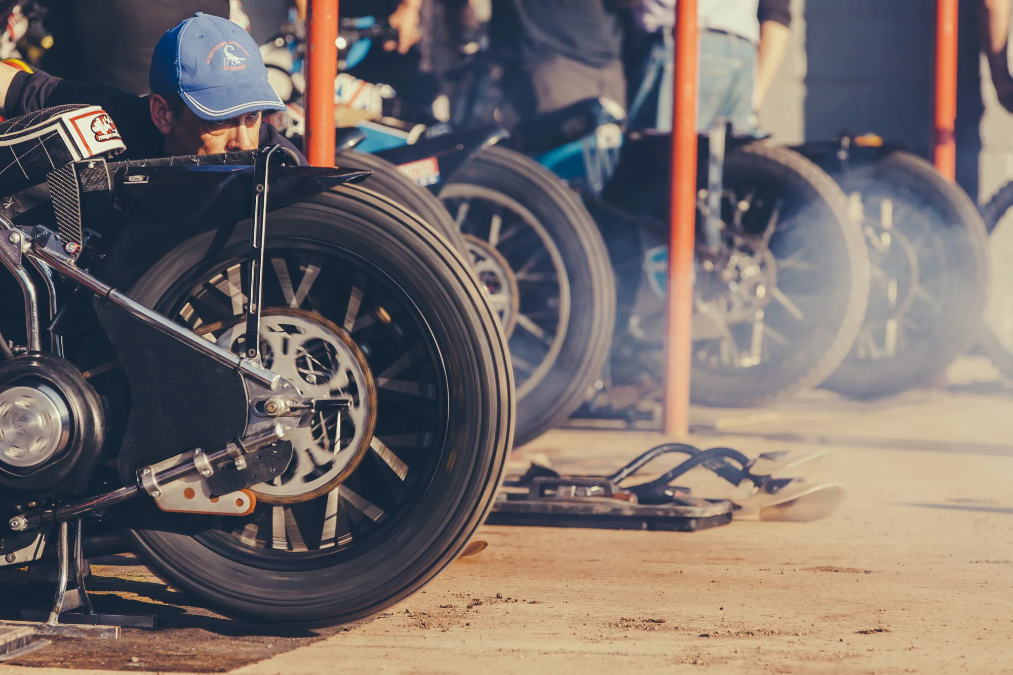 SPEEDWAY-AWH-0055.jpg
