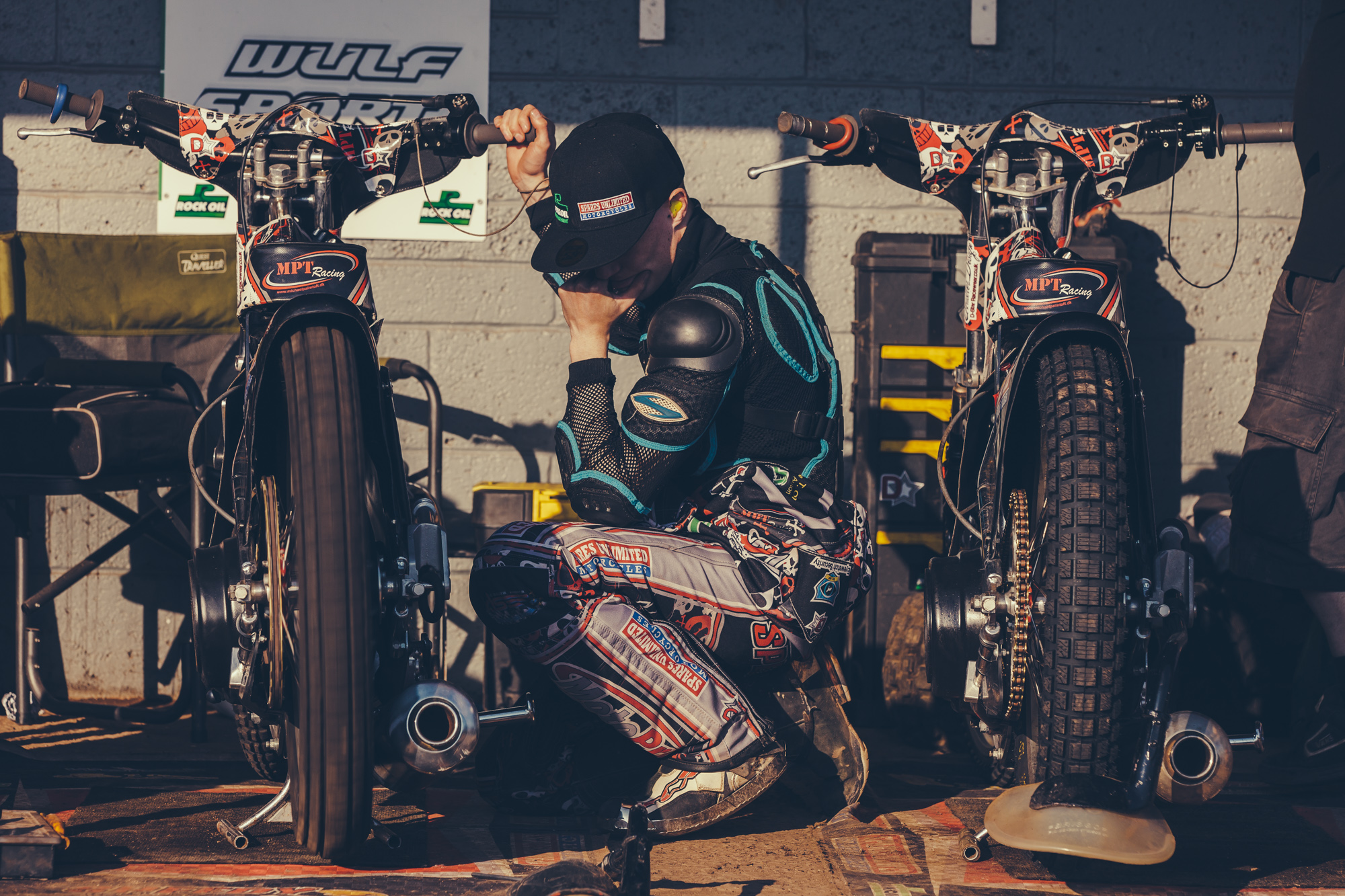 SPEEDWAY-AWH-0063.jpg
