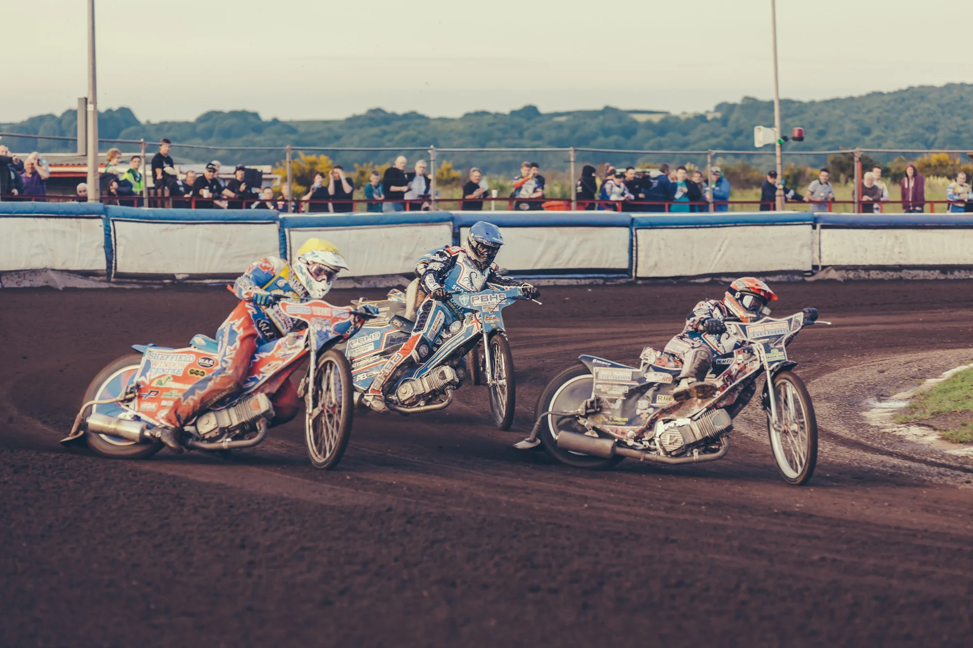 SPEEDWAY-AWH-0155.jpg