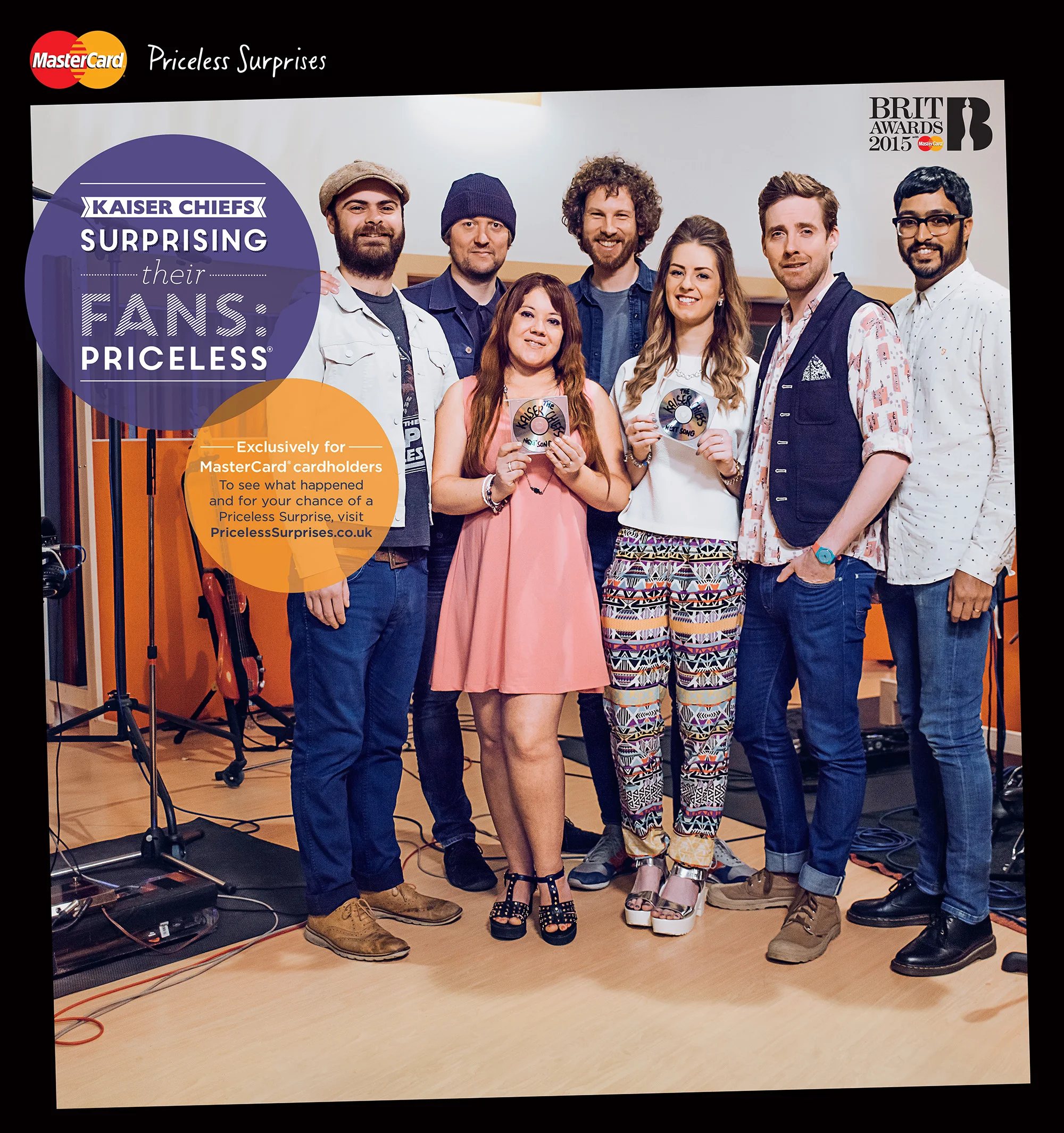 PR03517_MASTERCARD_TREE WRAPS_KAISER_2300 X 4265_MA1.jpg