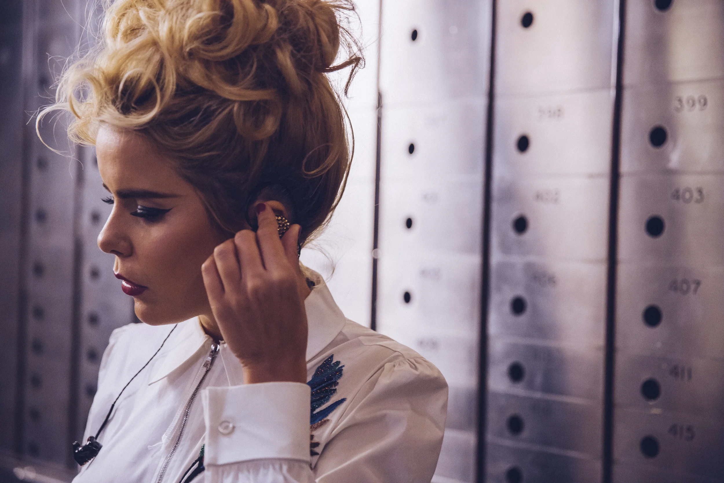 PALOMAFAITH-AWH-0615.jpg