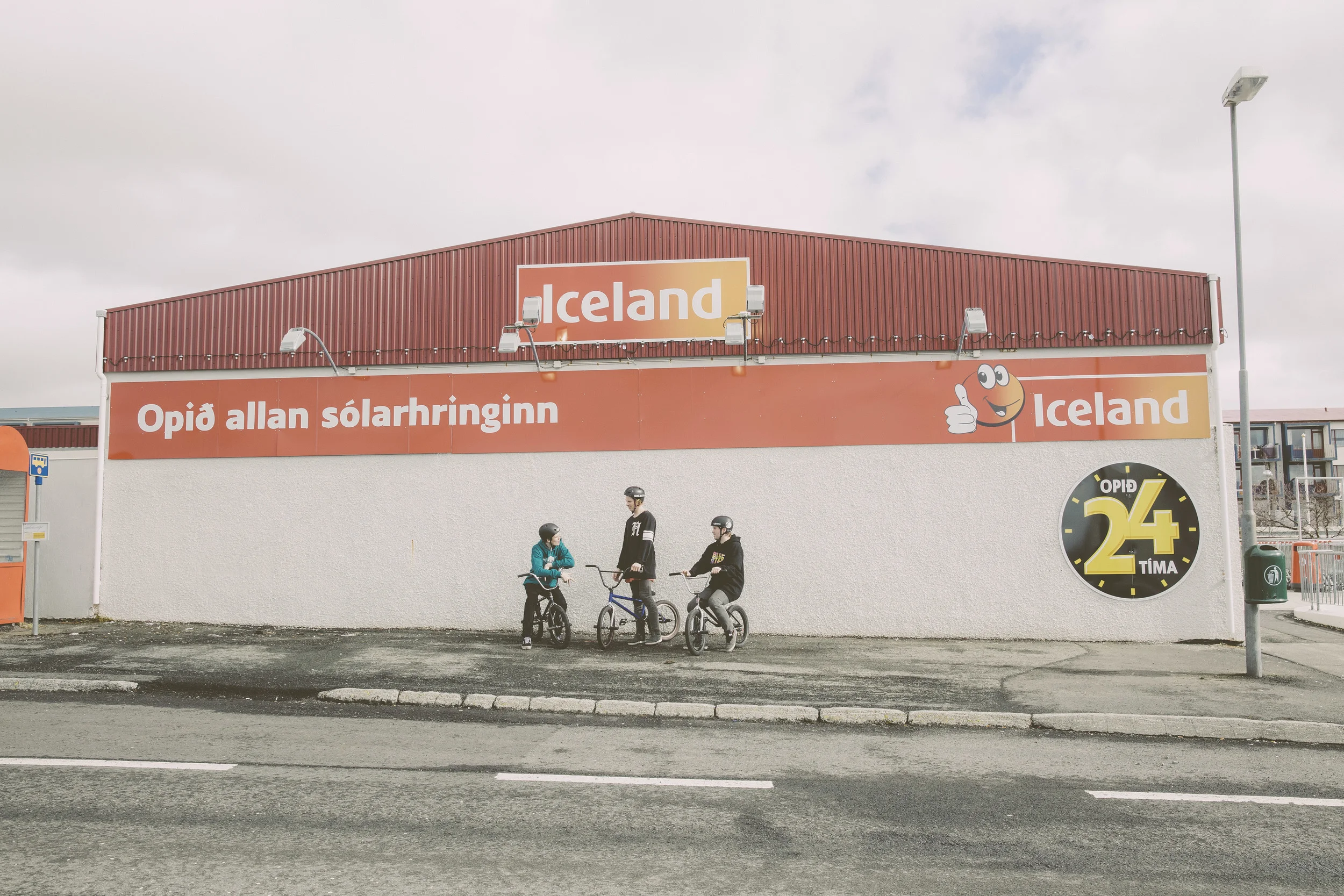 ICELAND15-AWH-1141.jpg