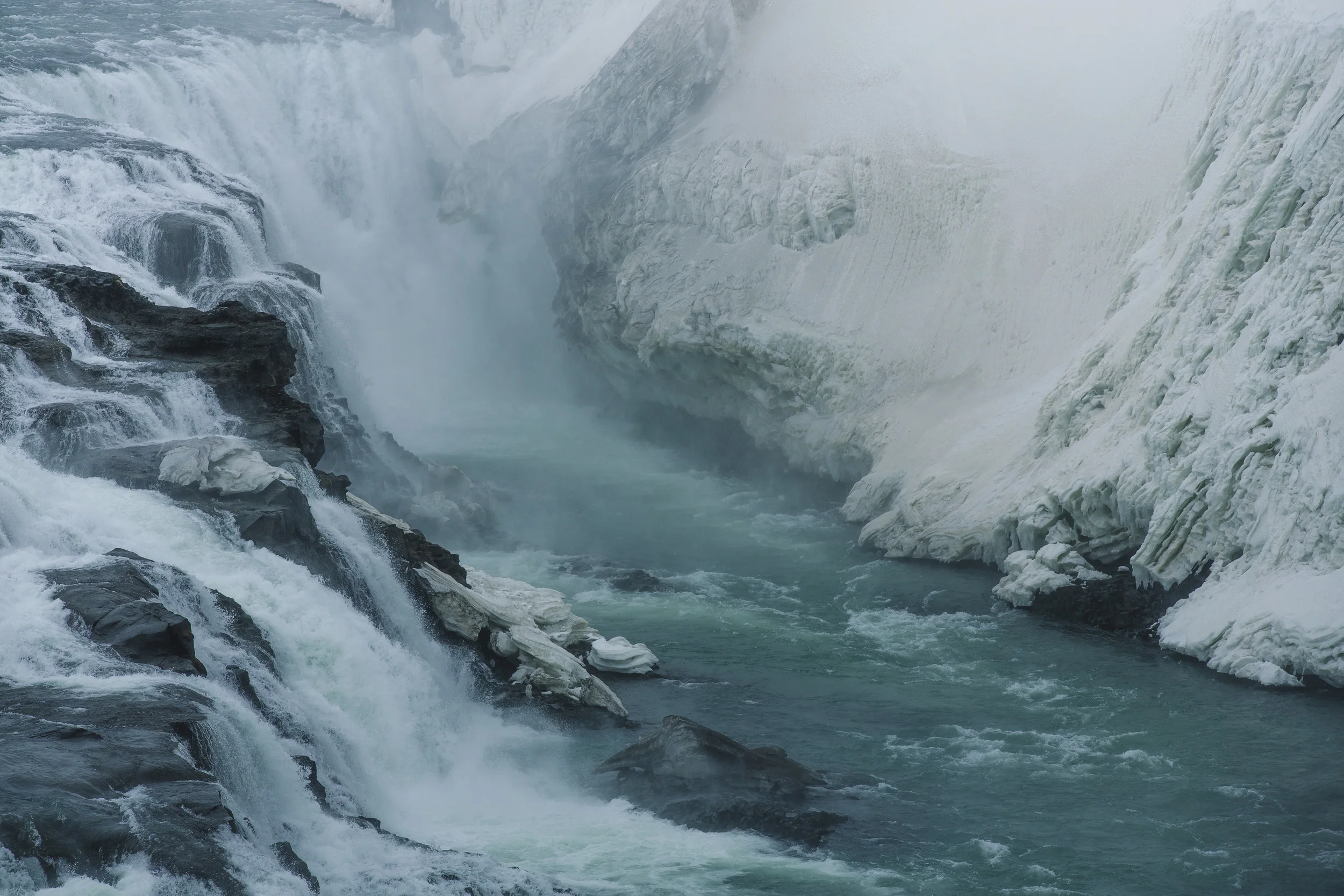 ICELAND15-AWH-0099.jpg