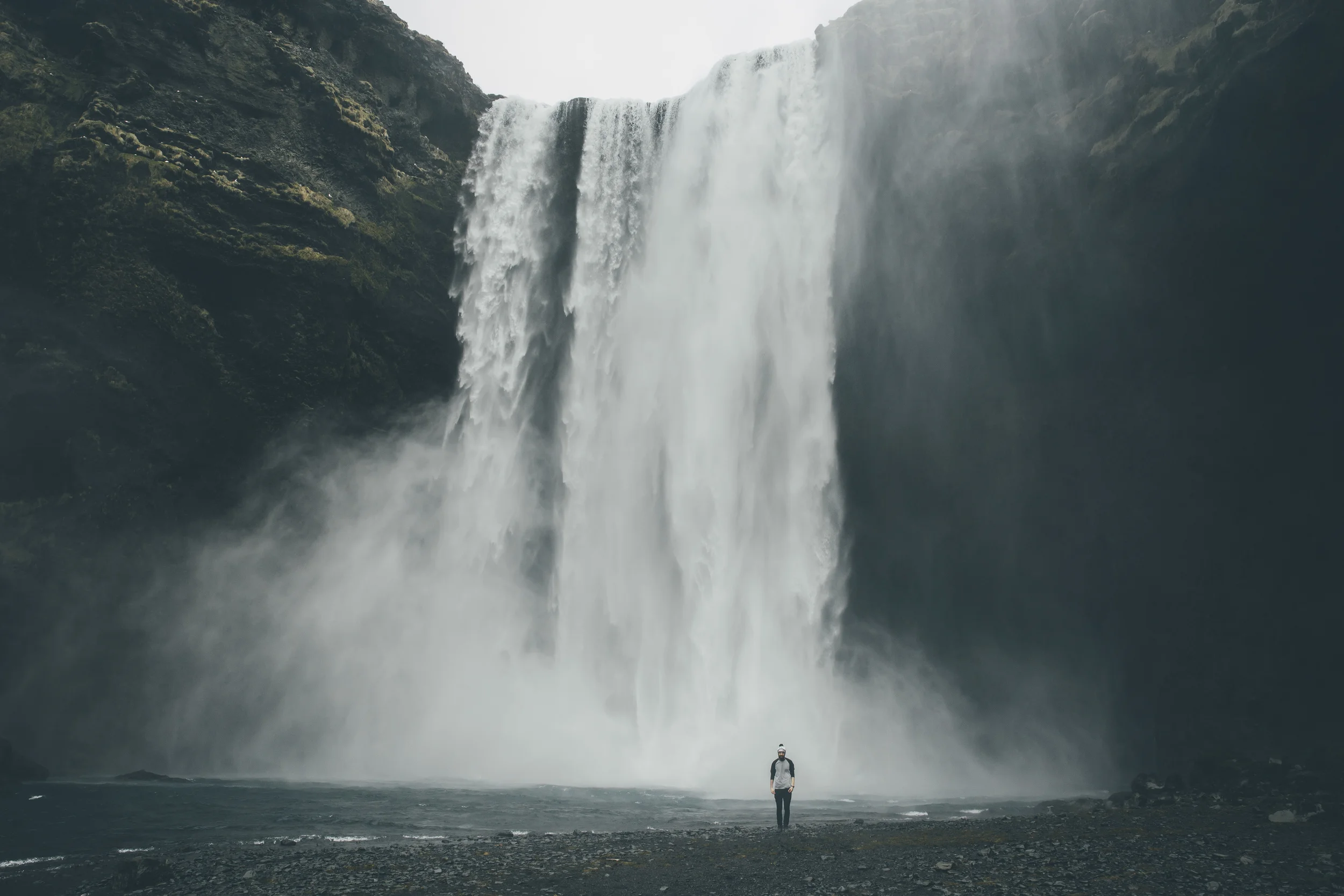 ICELAND15-AWH-3418.jpg