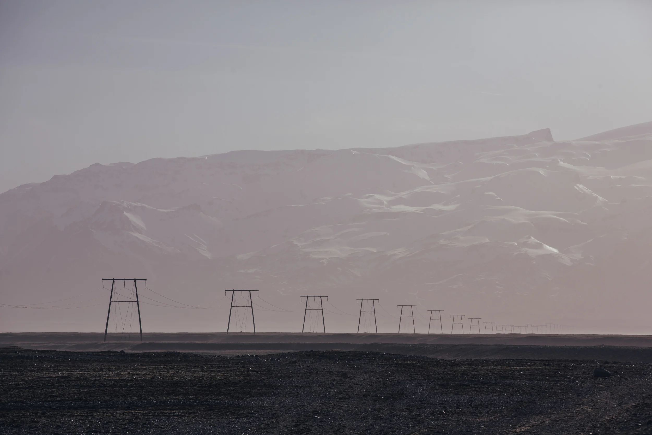 ICELAND15-AWH-4199.jpg