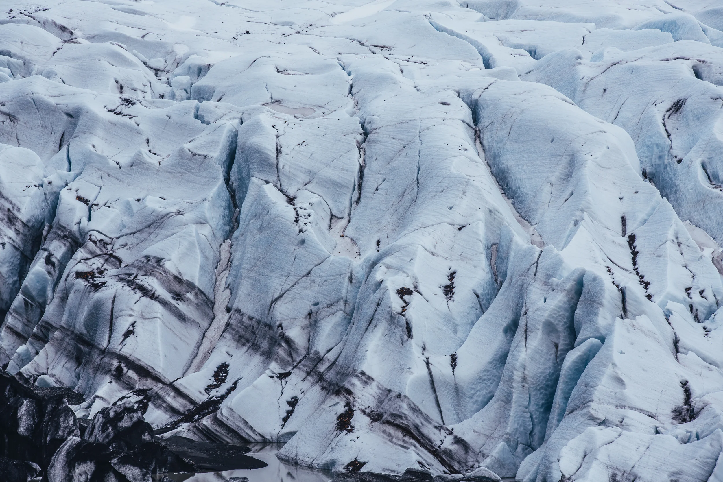 ICELAND15-AWH-4287.jpg