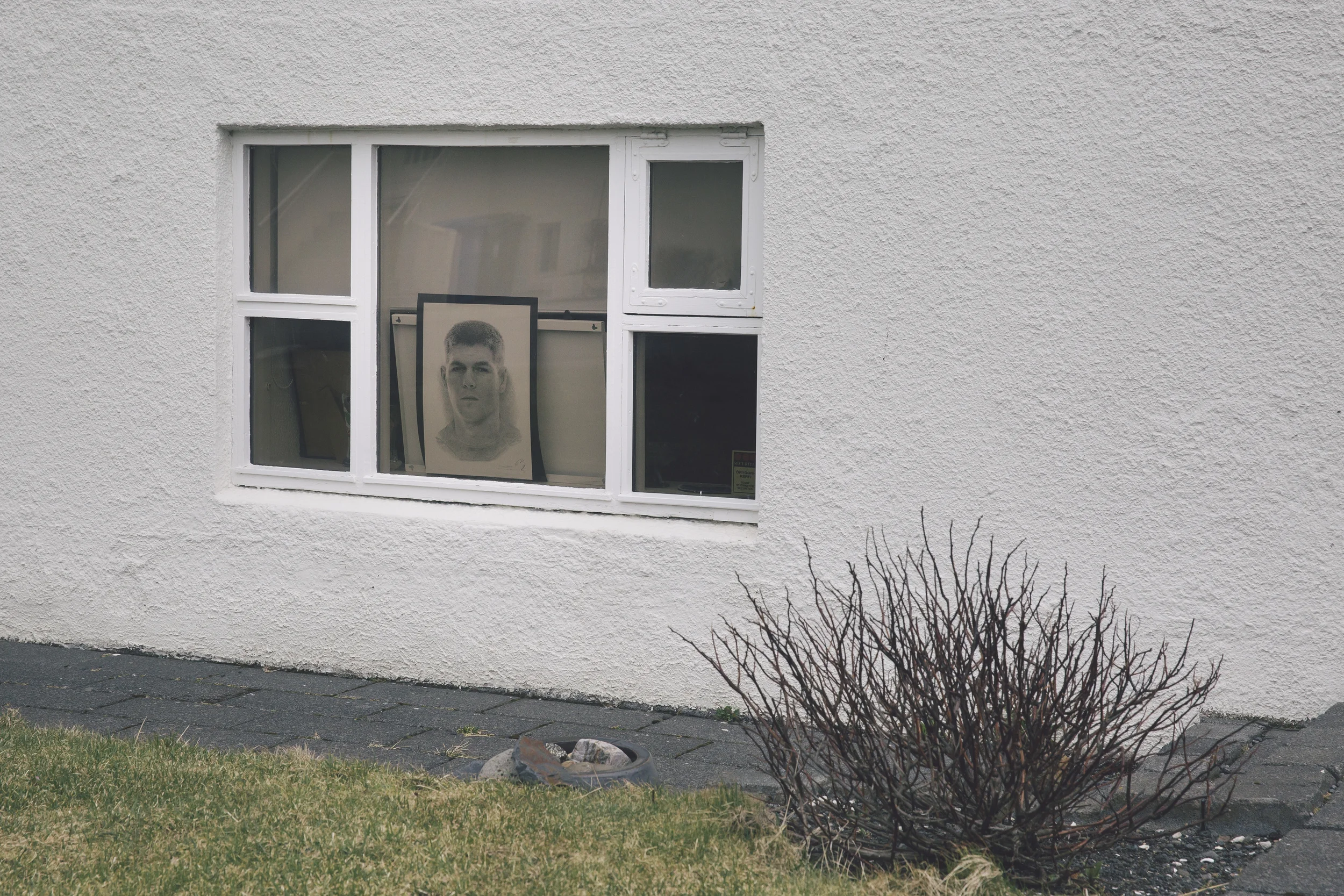 ICELAND15-AWH-4681.jpg