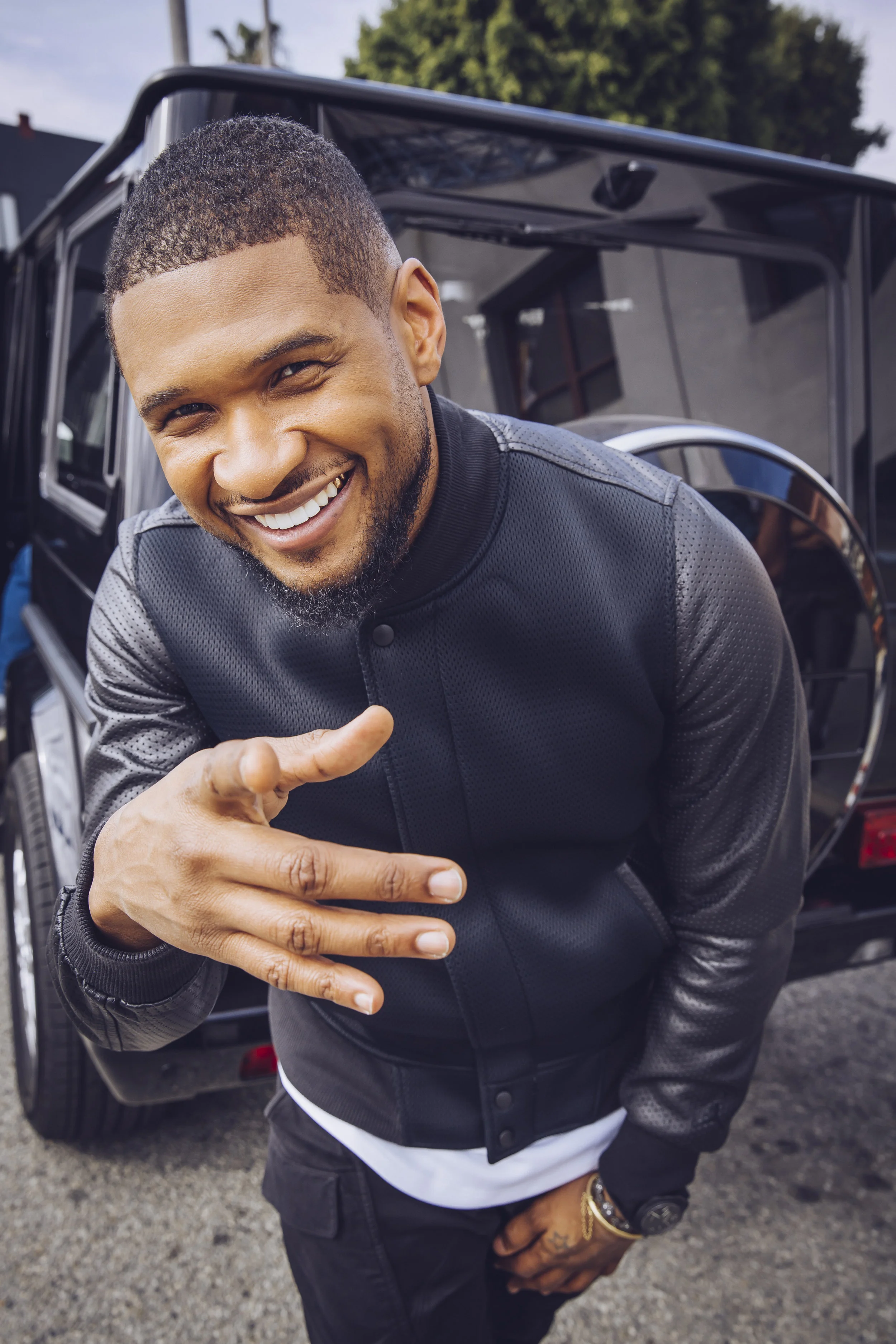 USHER-AWH-0434.jpg