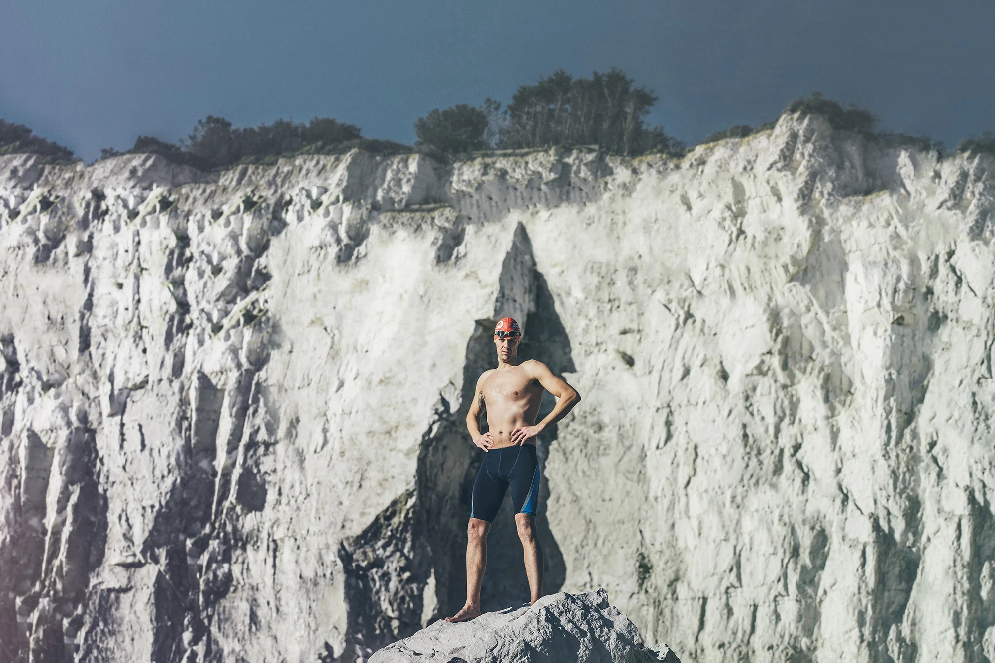 AWALKER-REDBULL-AWH-0232 TUMBLR.jpg