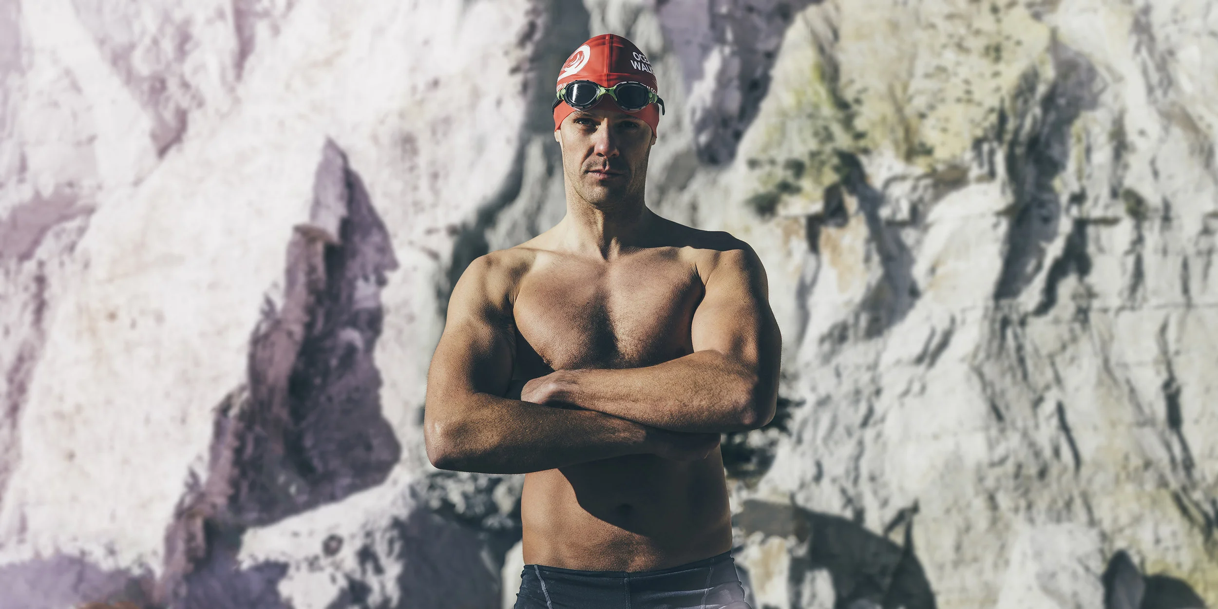 AWALKER-REDBULL-AWH-0500 PANO TUMBLR.jpg