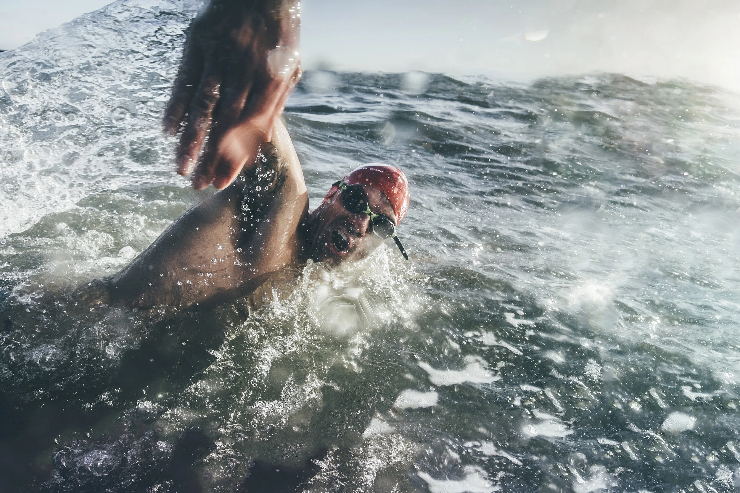 AWALKER-REDBULL-AWH-0986 TUMBLR.jpg