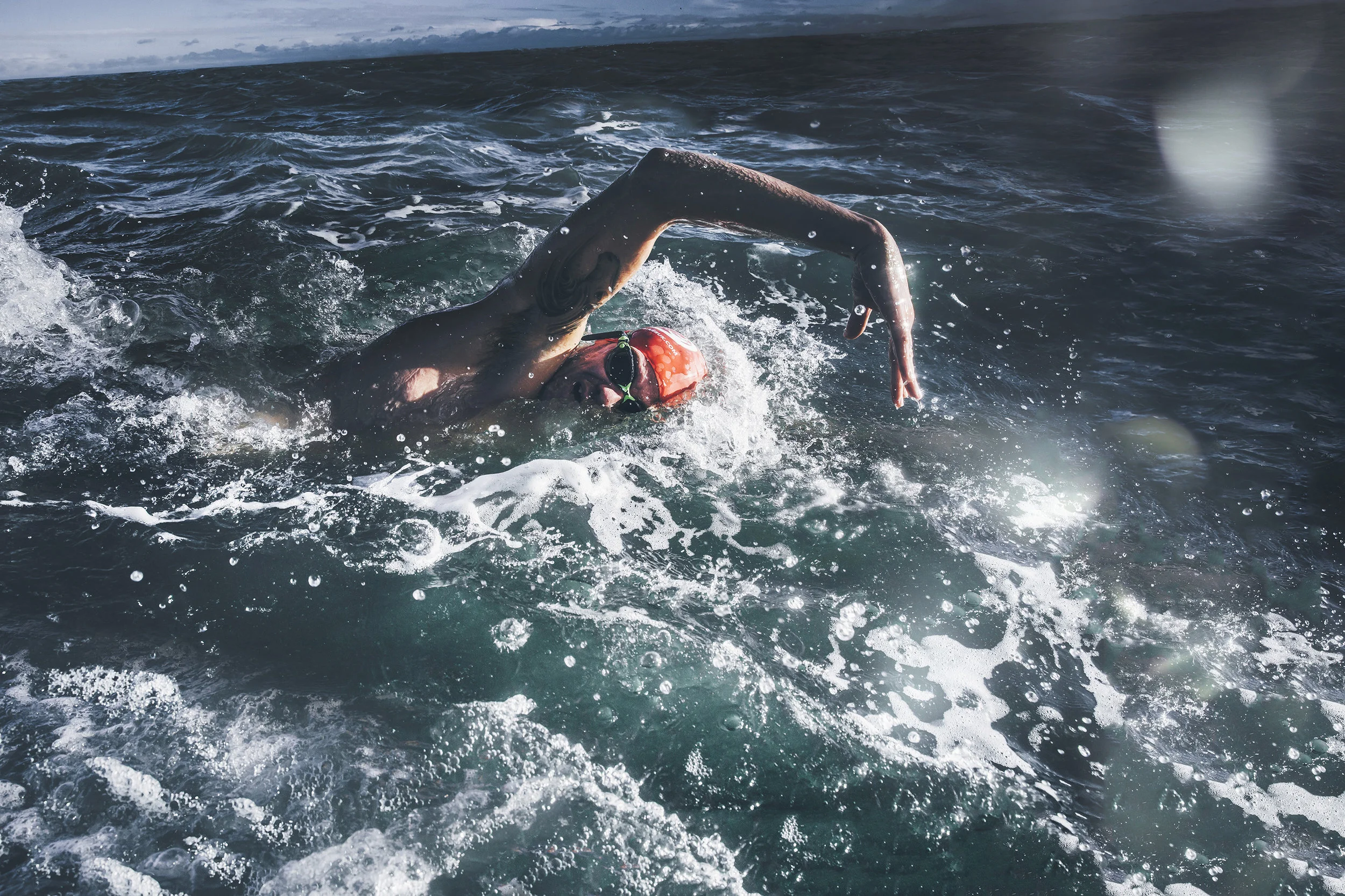 AWALKER-REDBULL-AWH-1424 TUMBLR.jpg