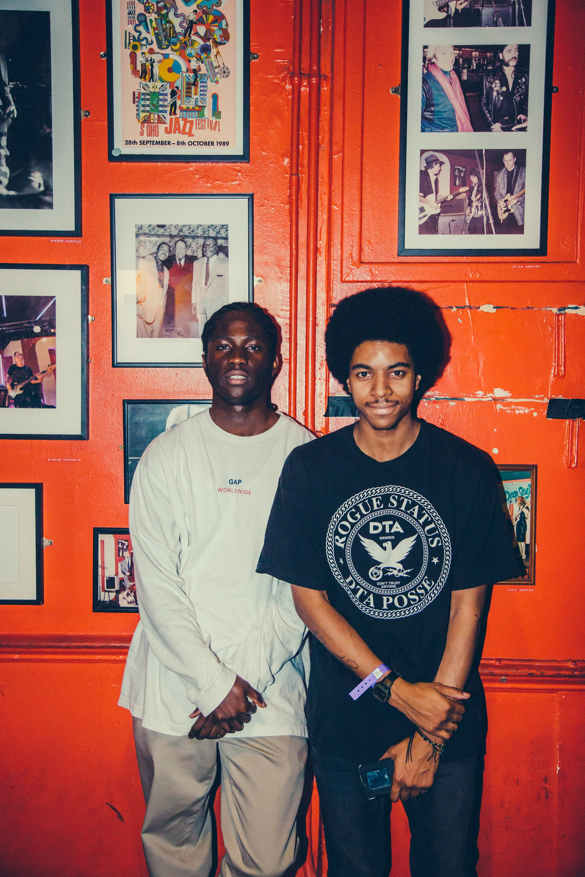 A$APFERG-AWH-1512 TUMBLR.jpg