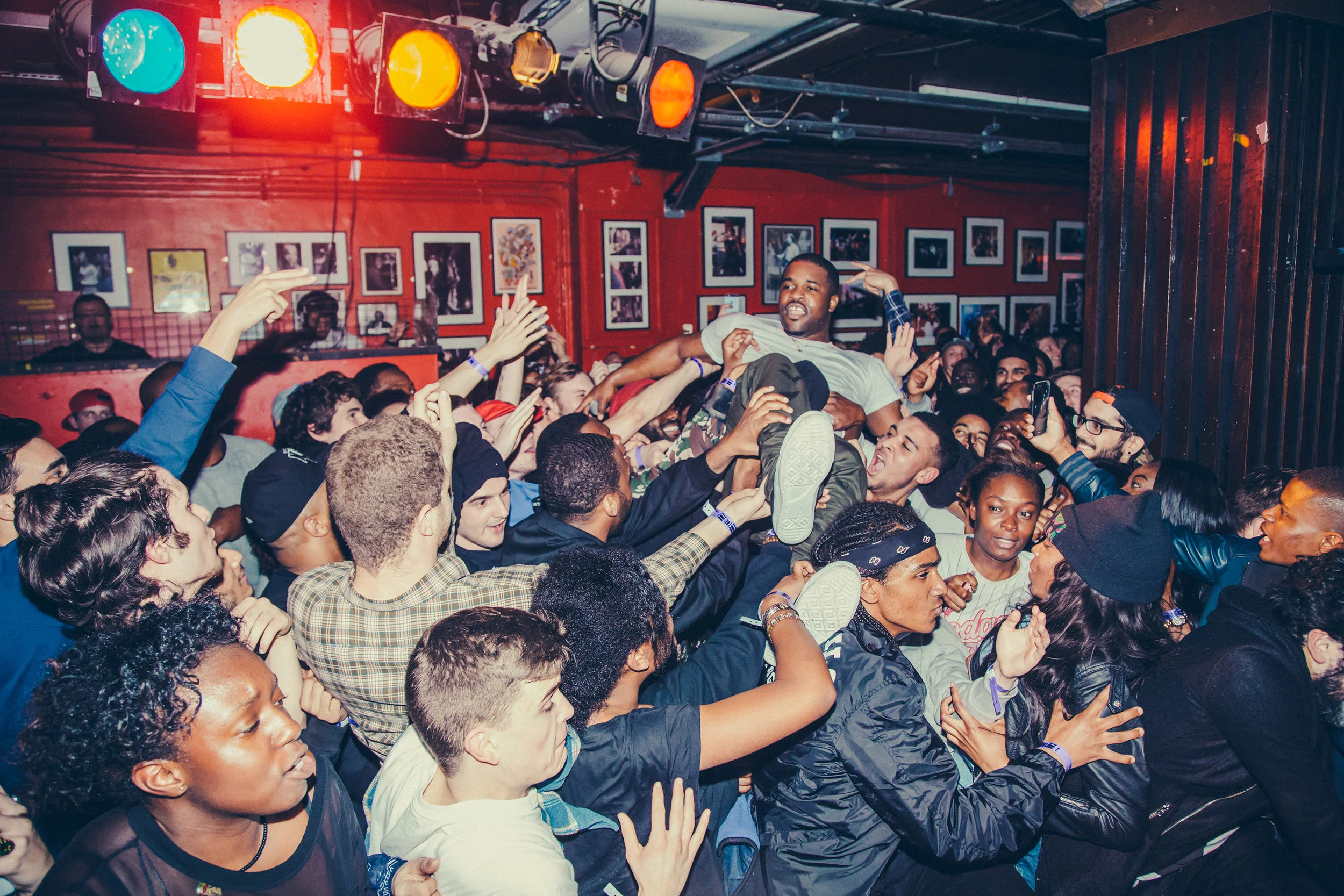 A$APFERG-AWH-1797 WEB.jpg