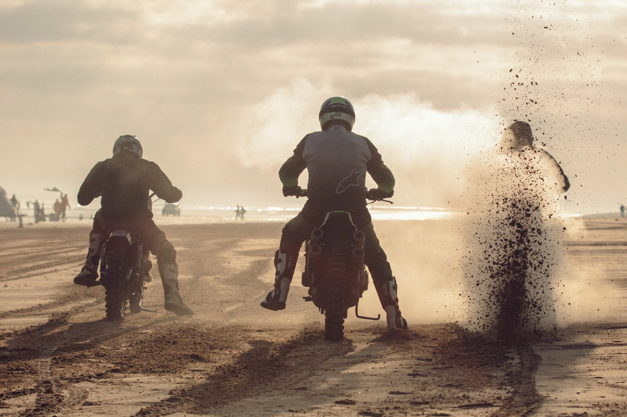 BEACH-RACE-200119-ANDREW-WHITTON-0269-WEB.jpg