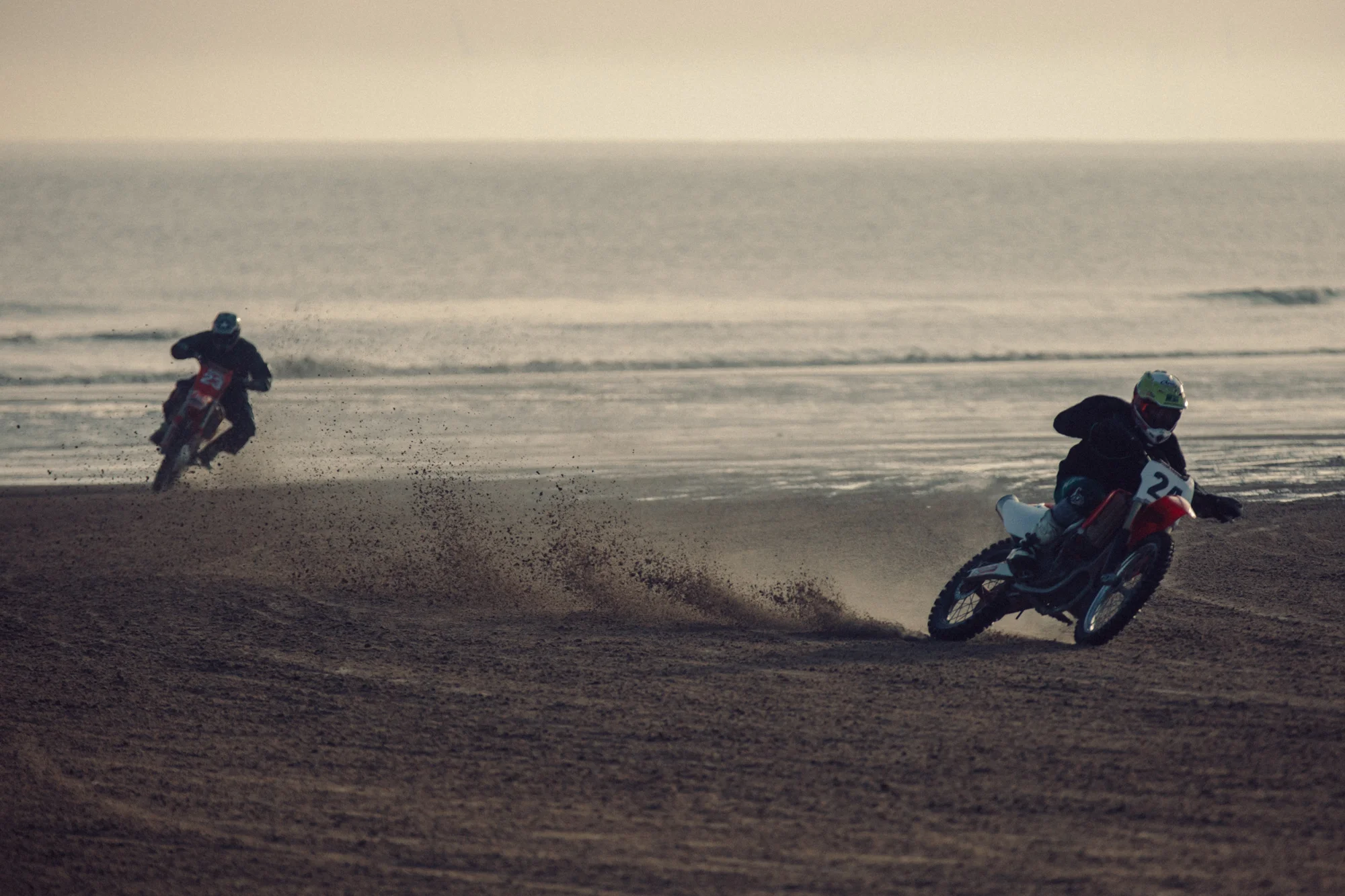 BEACH-RACE-200119-ANDREW-WHITTON-0364-WEB.jpg